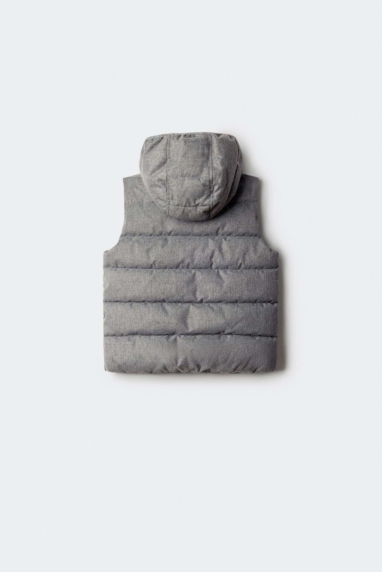 Springfield_Dark Grey_Children&
