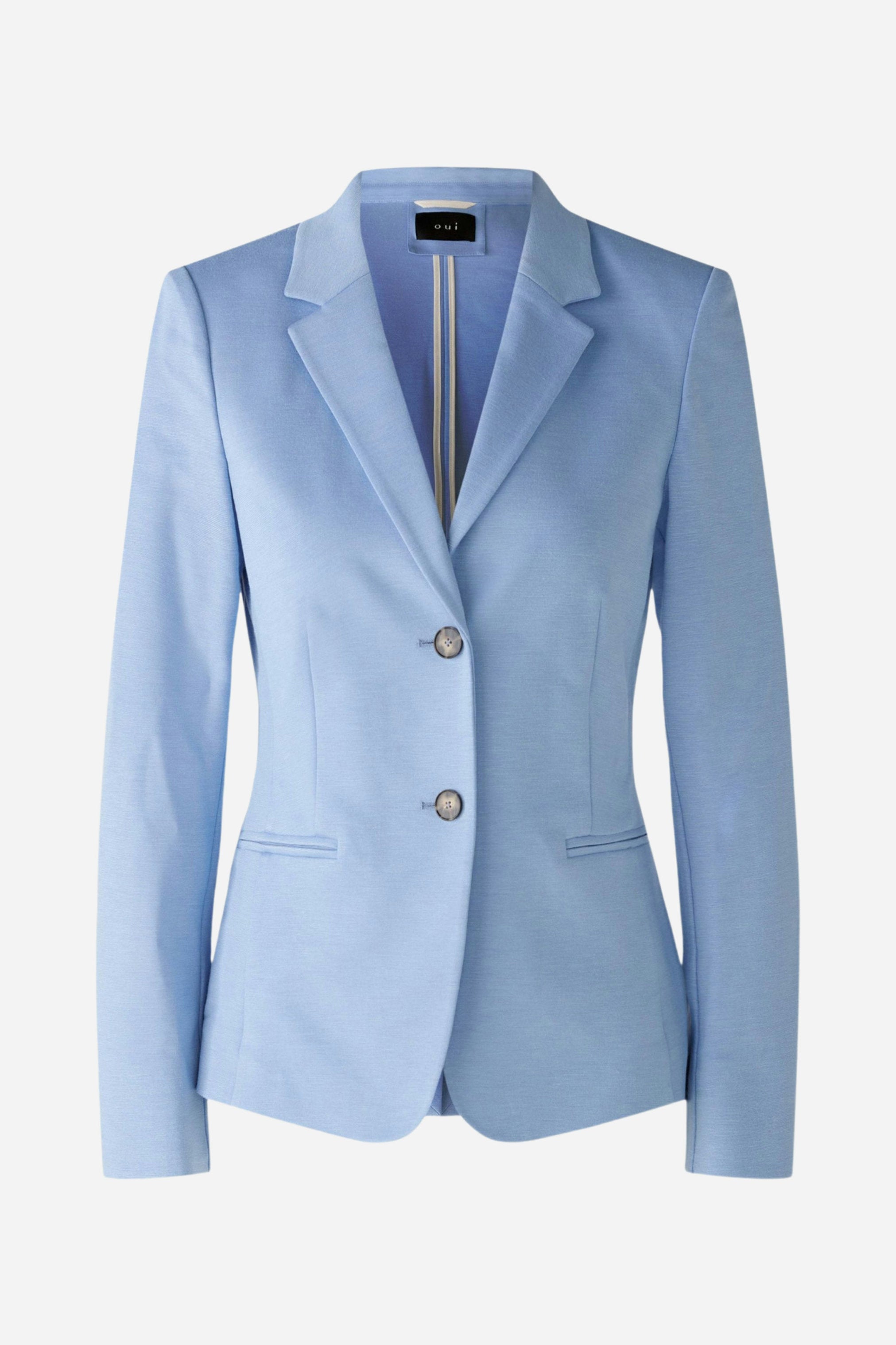 Cloyee Blazer Heavy Jersey_88450_5180_07