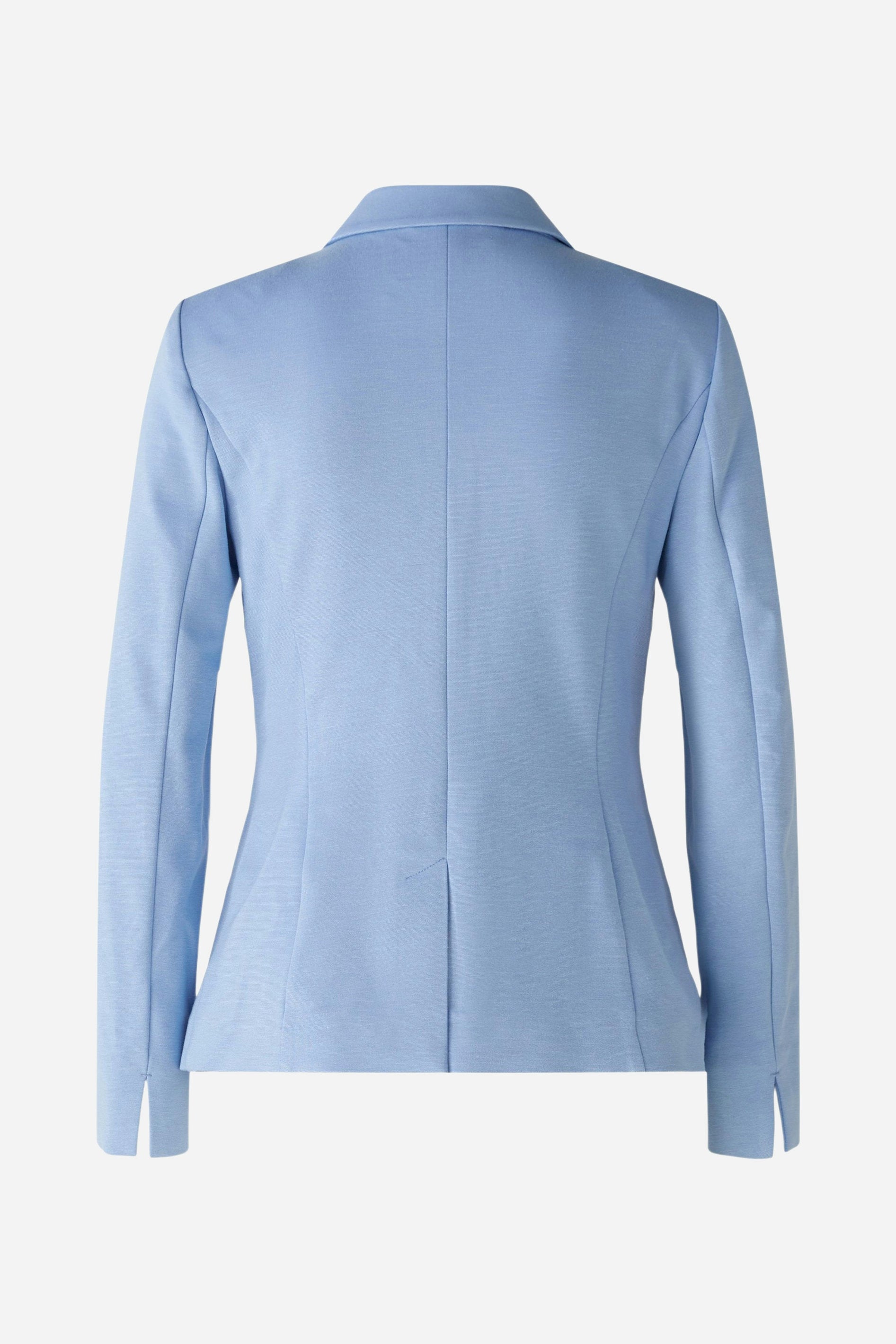 Cloyee Blazer Heavy Jersey_88450_5180_08