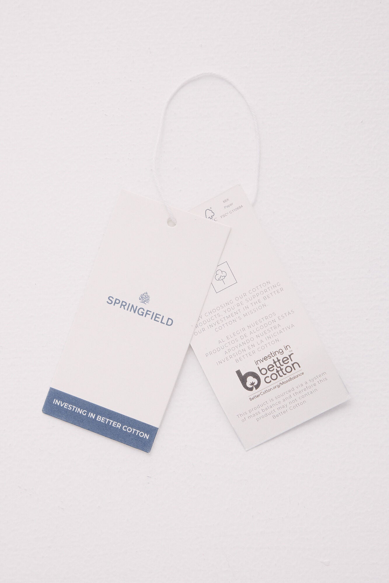 Springfield_Black_Front Pearl T-Shirt_8862575_01_05