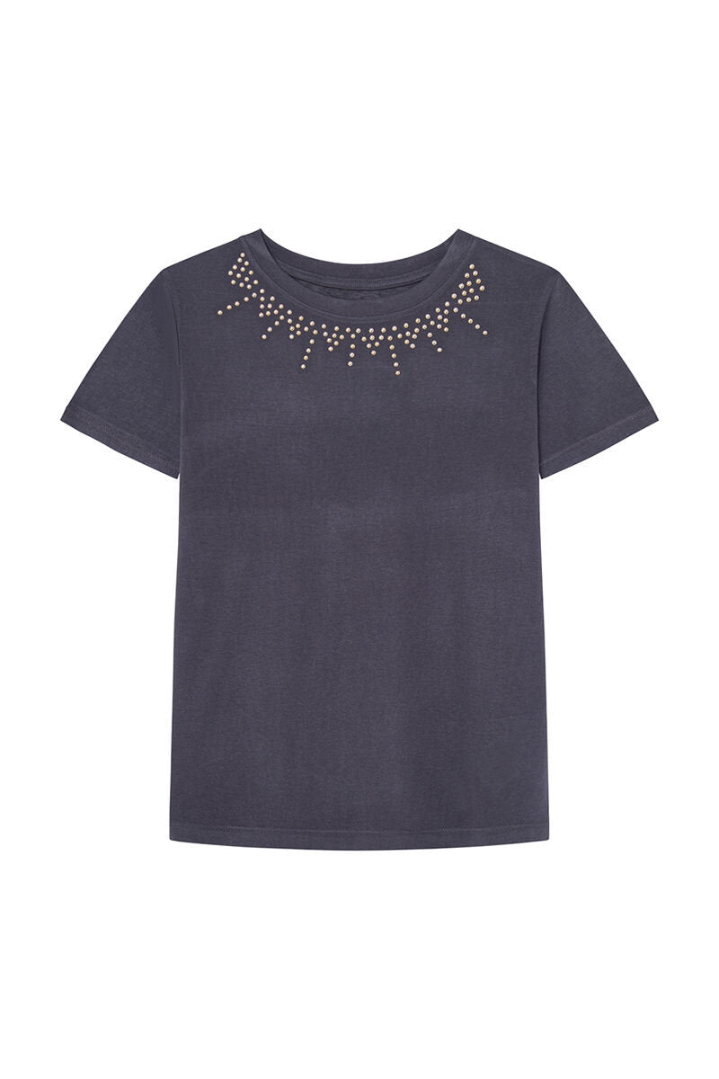 Round Neck T Shirt_8867851_41_02