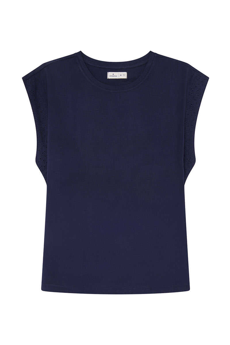 Round Neck T Shirt_8867880_14_02