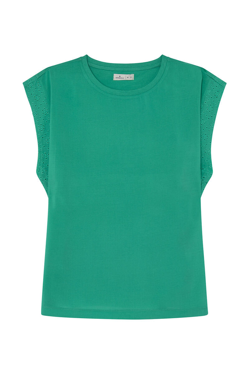 Round Neck T Shirt_8867880_24_02