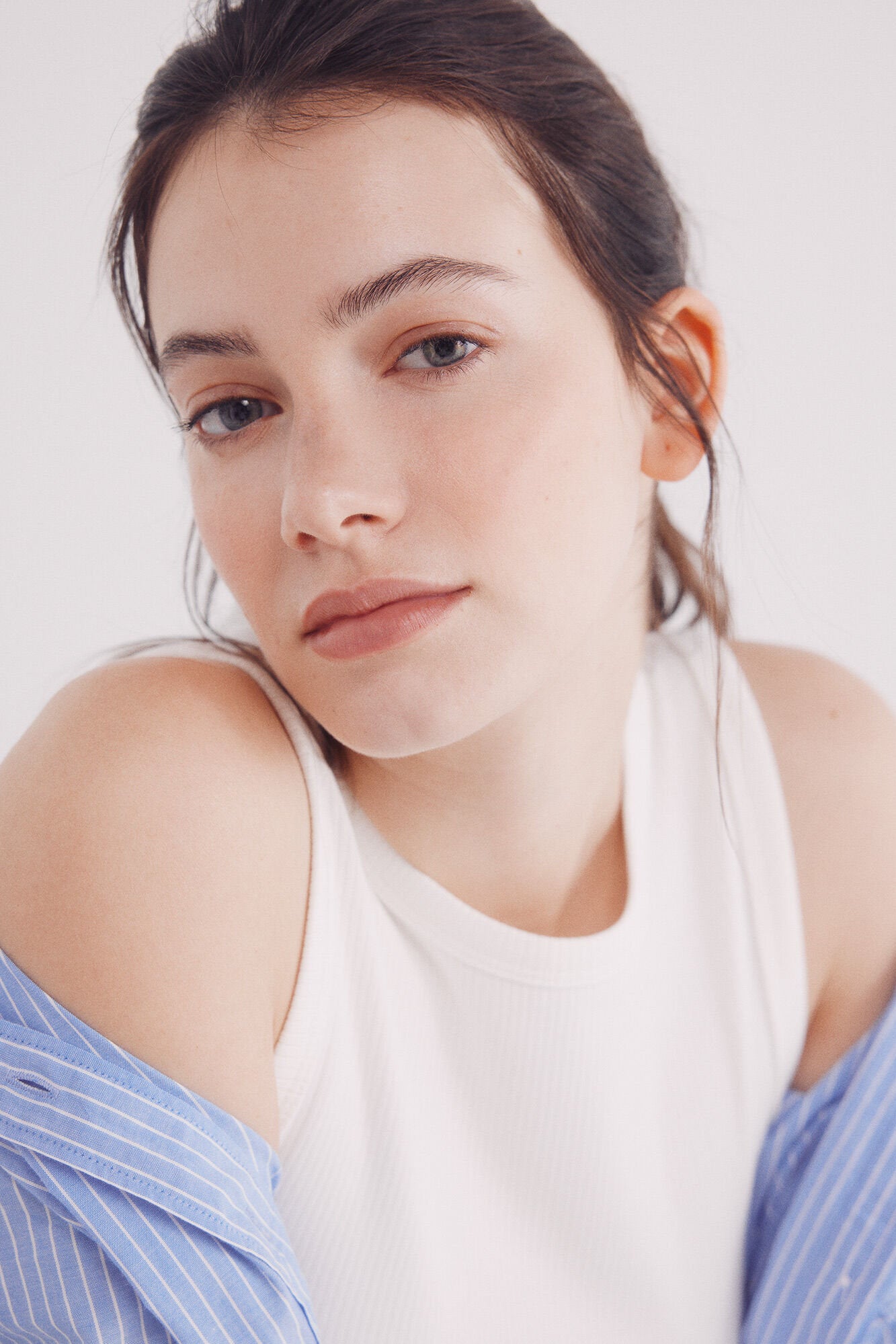 Springfield_Tank Top Straps_8869256_99_03