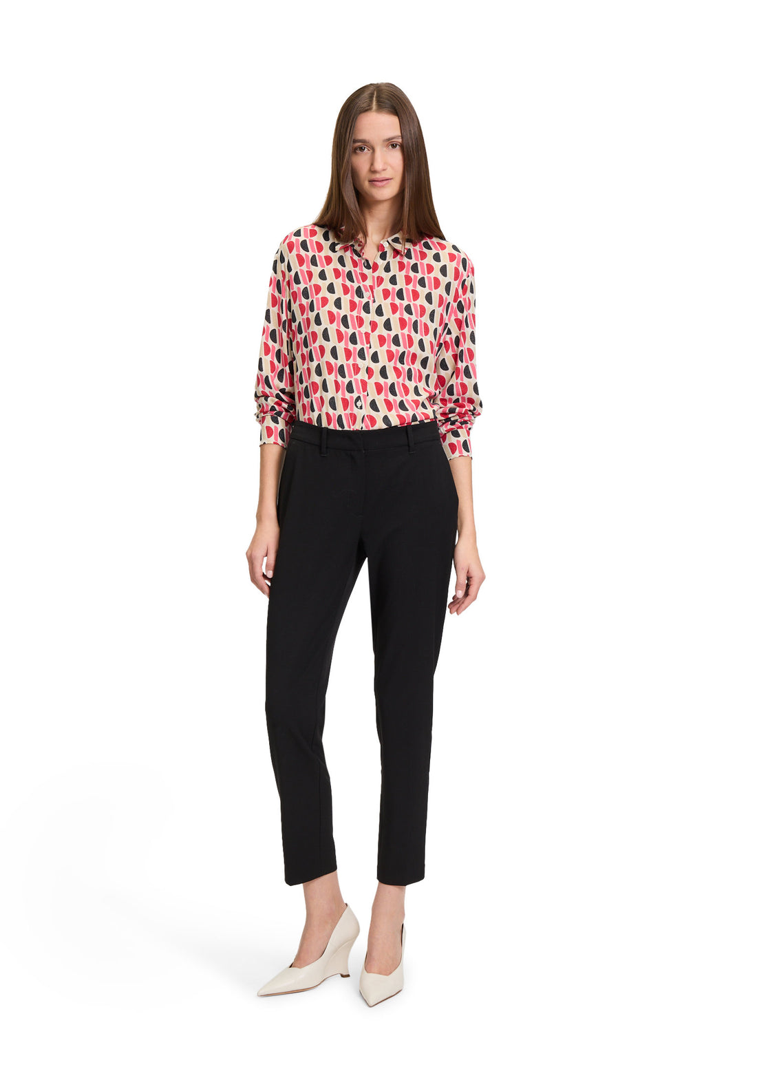 Blouse With All Over Print_8873-3044_1826_02