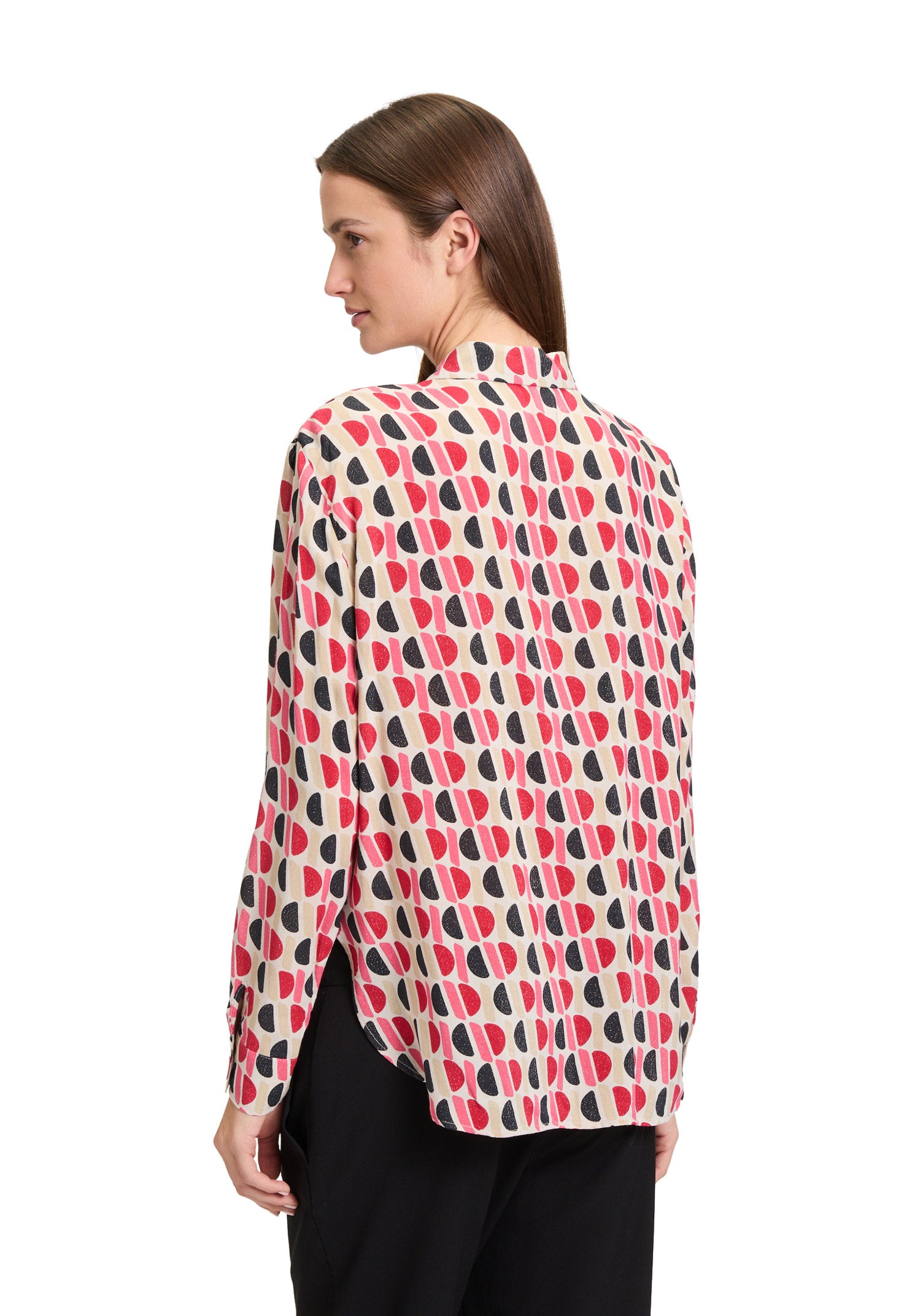 Blouse With All Over Print_8873-3044_1826_03