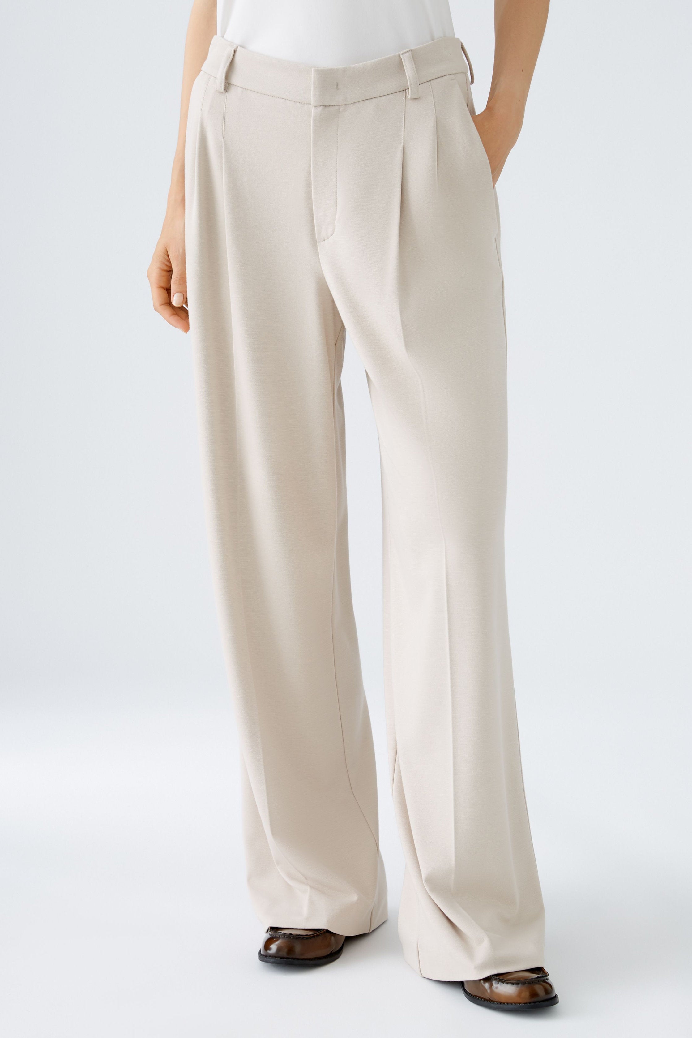 Trousers Viscose Jersey_02