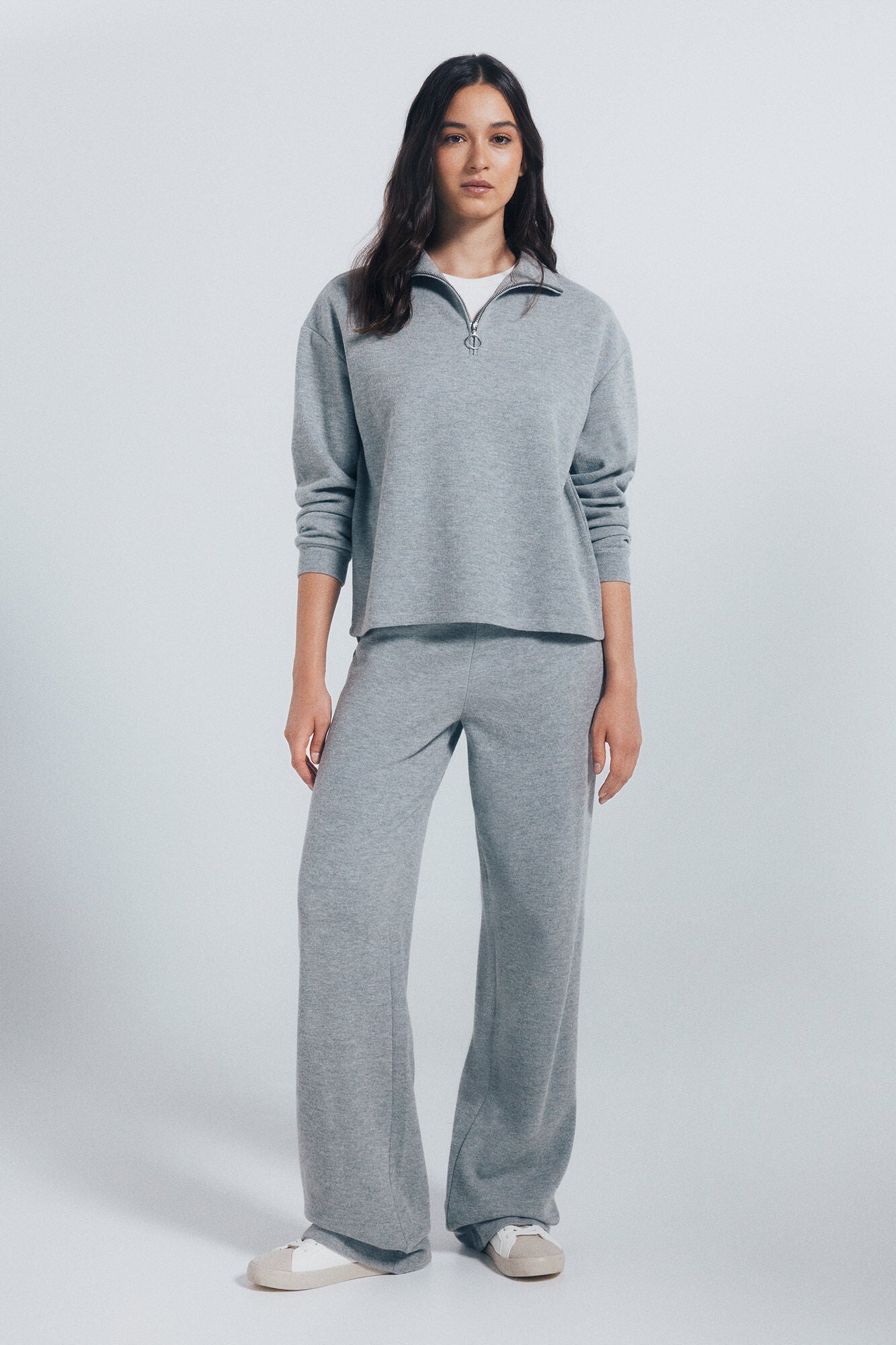 Springfield_Medium_Grey_Joggers_8892142_45_01