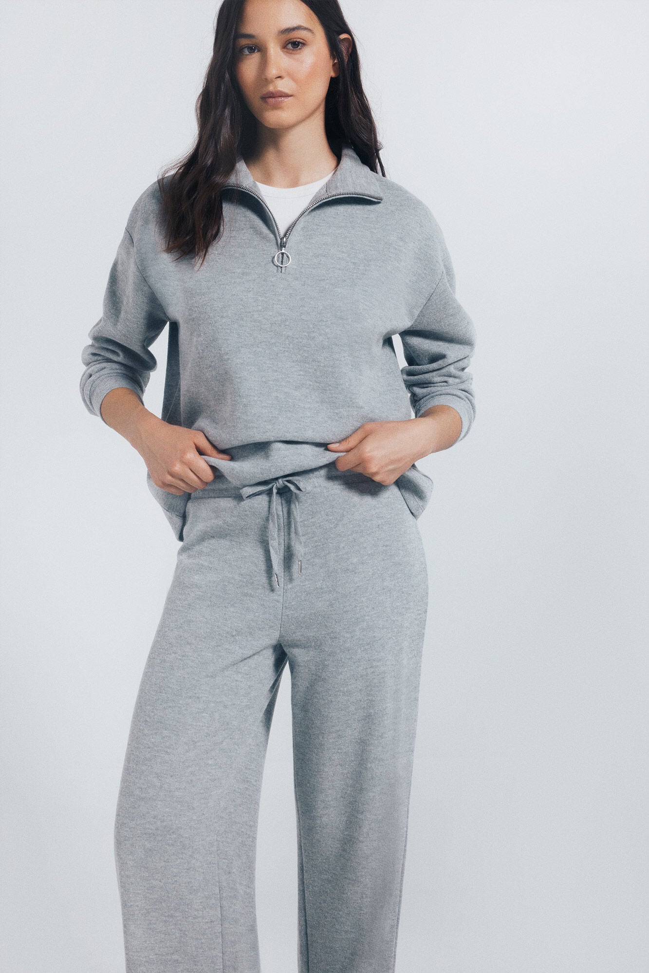 Springfield_Medium_Grey_Joggers_8892142_45_03