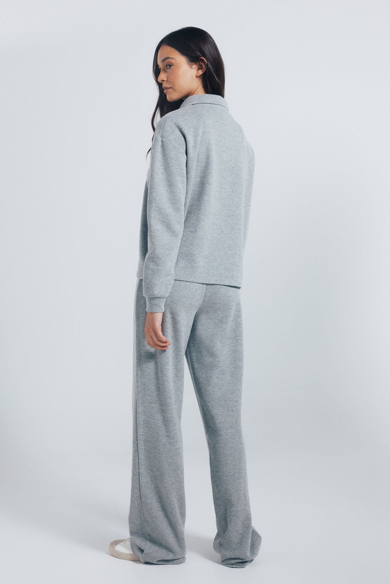 Springfield_Medium_Grey_Joggers_8892142_45_04