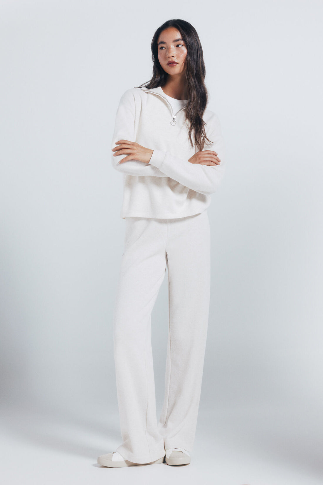 Springfield_Beige_Joggers_8892142_50_01