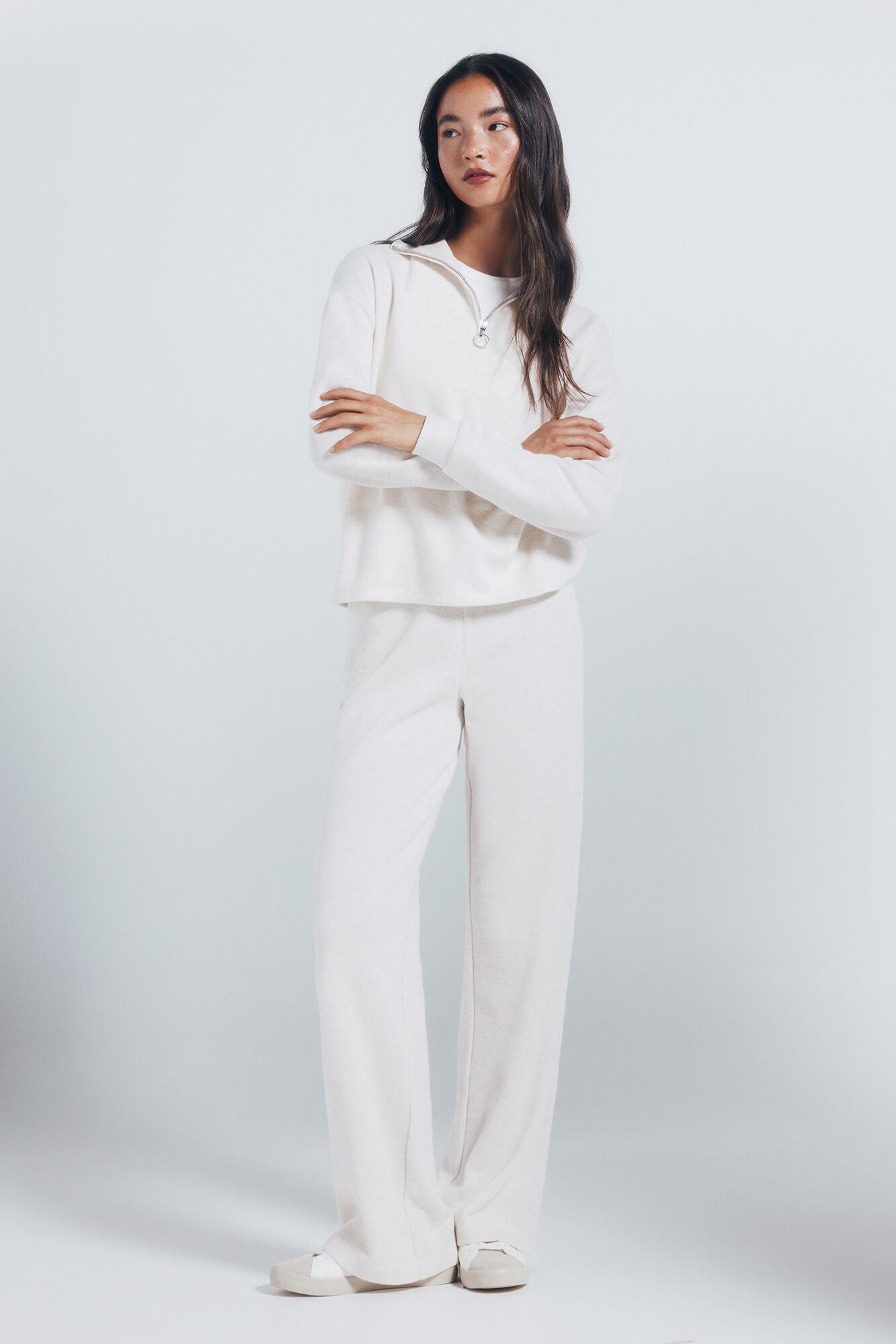 Springfield_Beige_Joggers_8892142_50_01