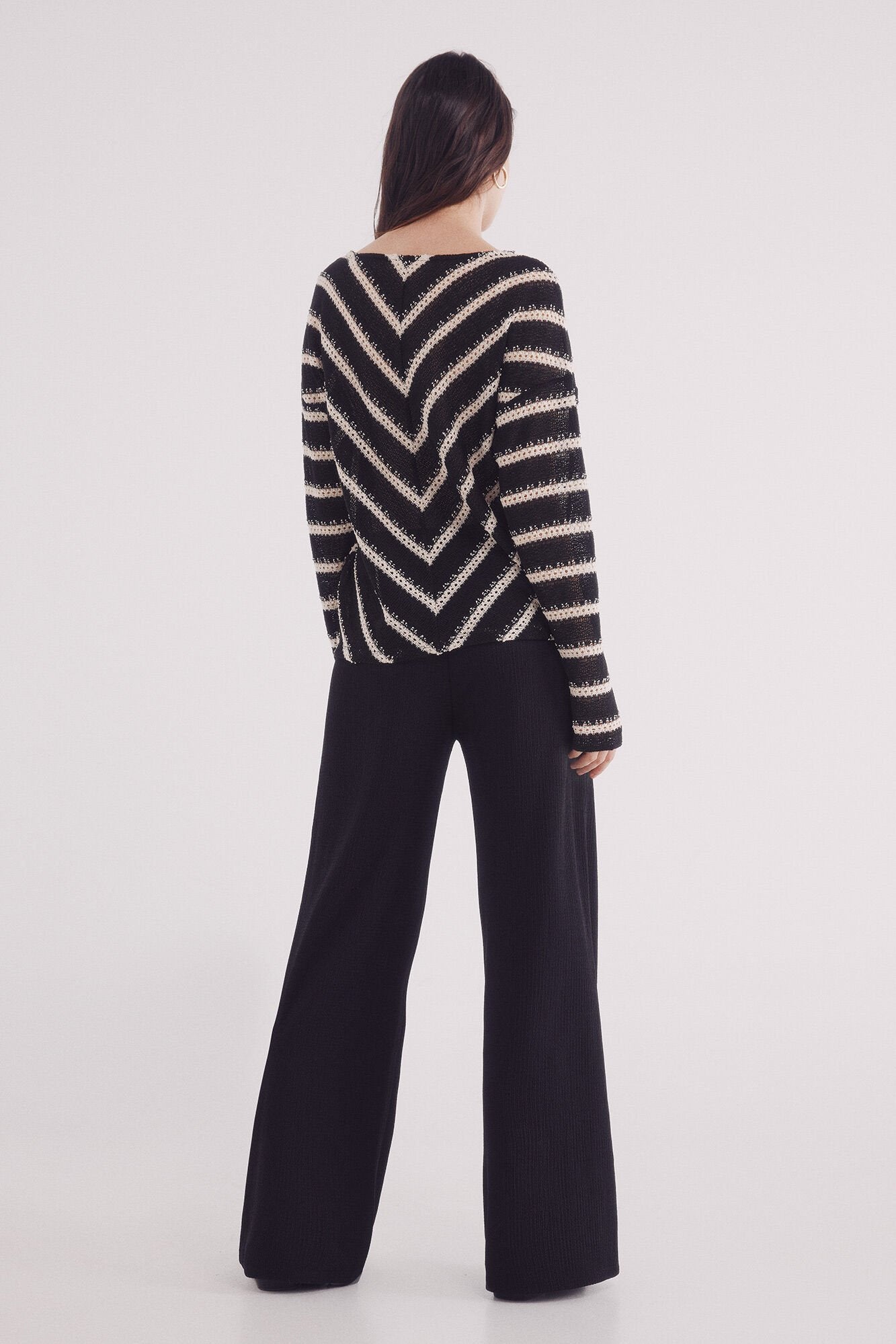 Springfield_Structured Jogger Pants_8899511_01_05