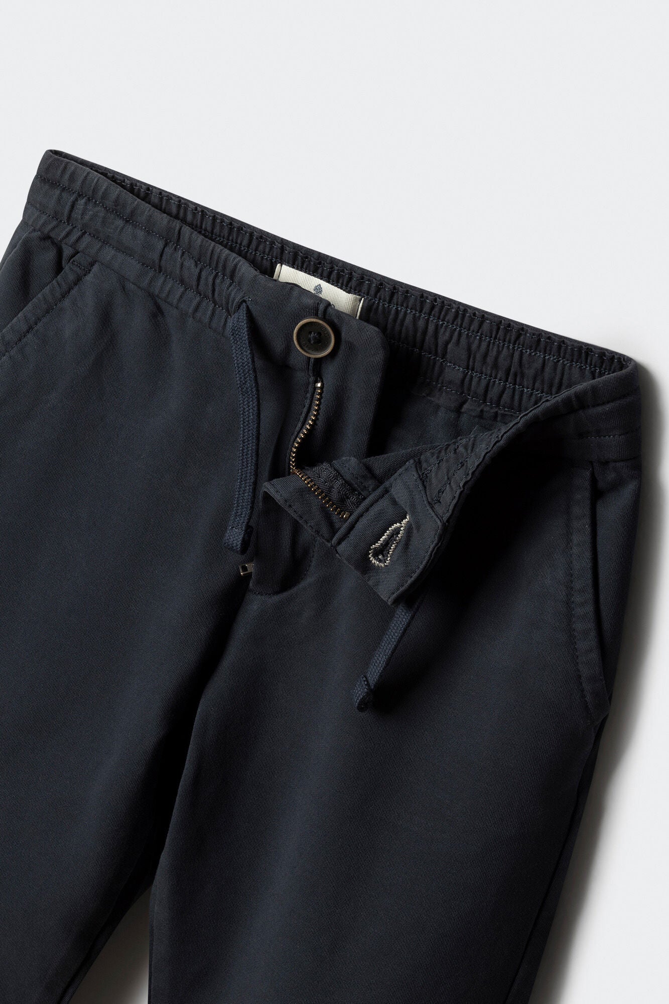 Springfield_Blue_Boys&