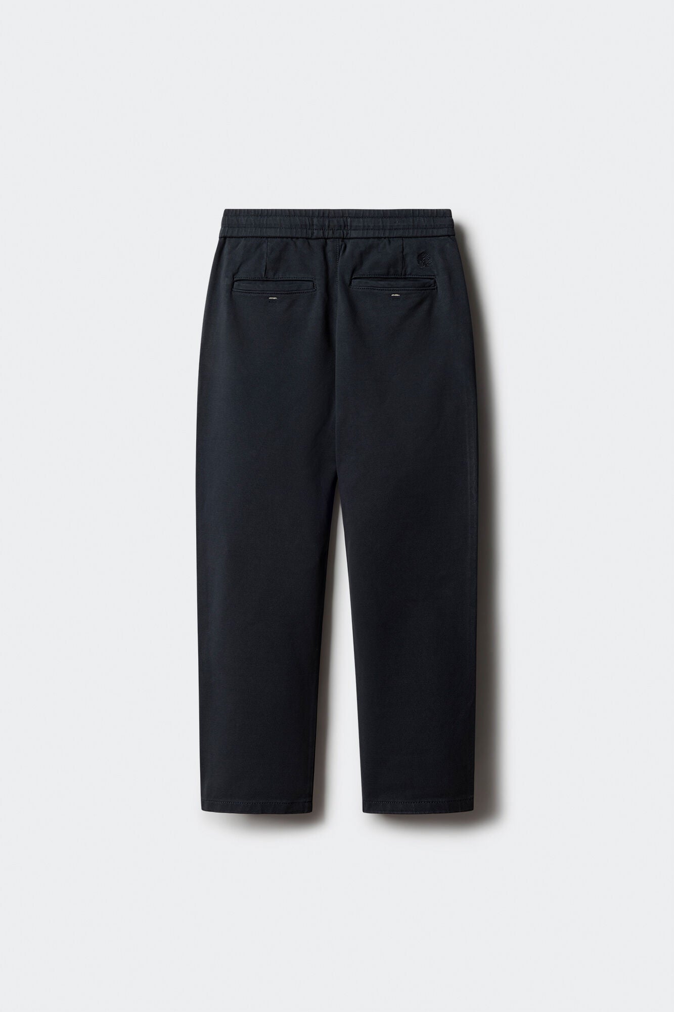 Springfield_Blue_Boys&