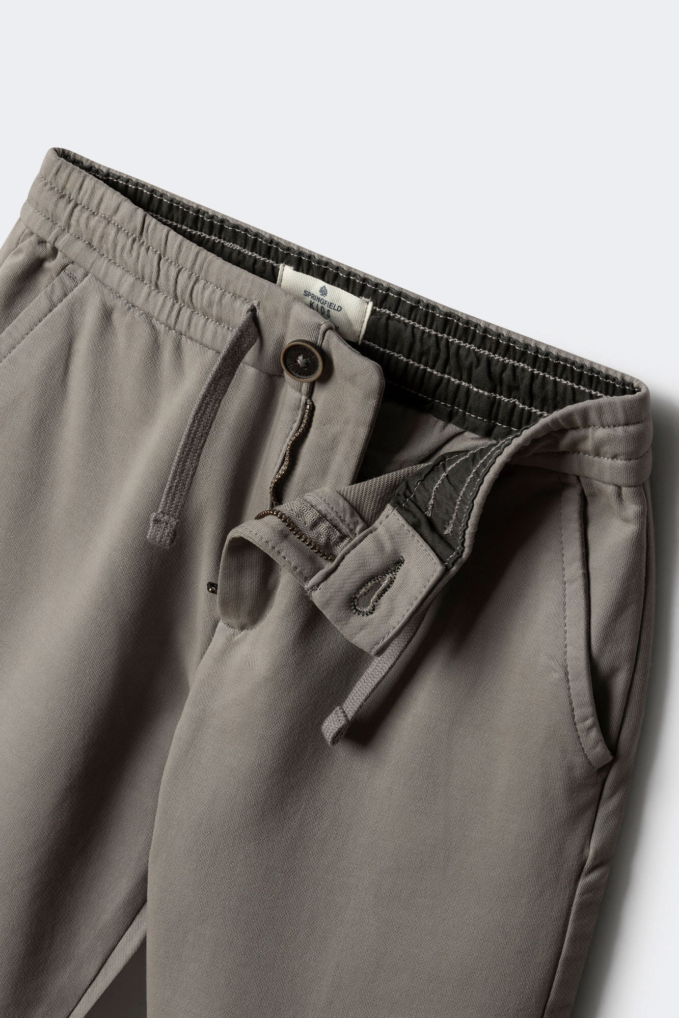 Springfield_Grey_Boys&