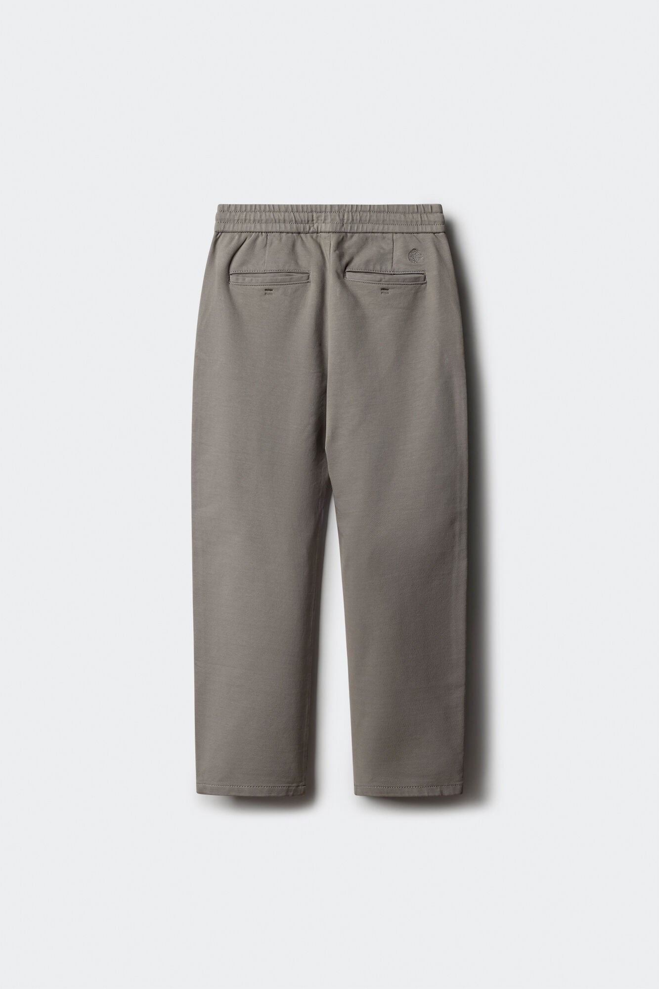 Springfield_Grey_Boys&