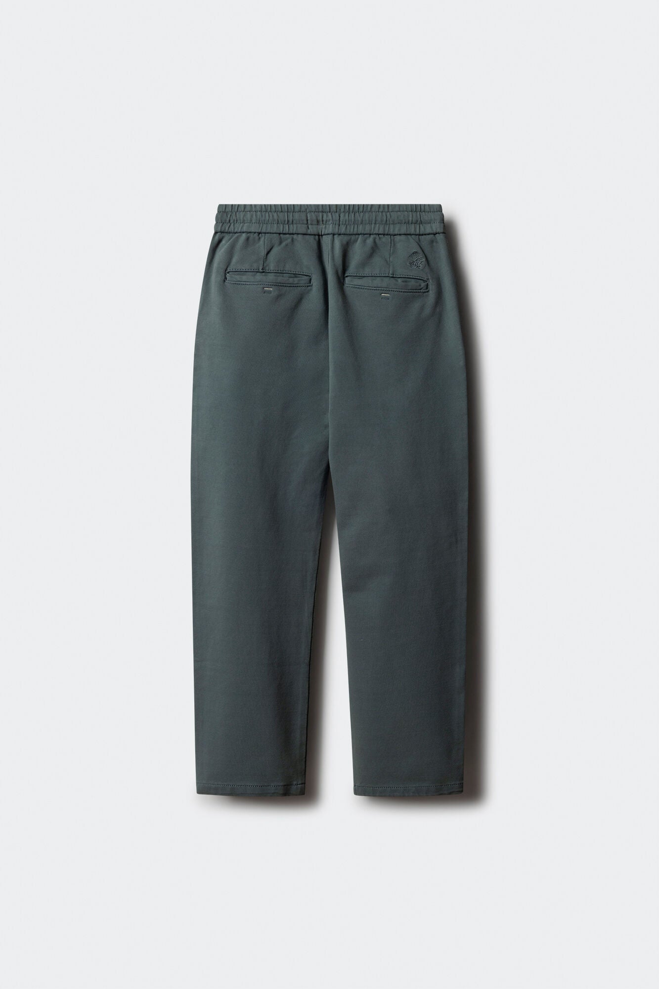 Springfield_Blue_Boys&