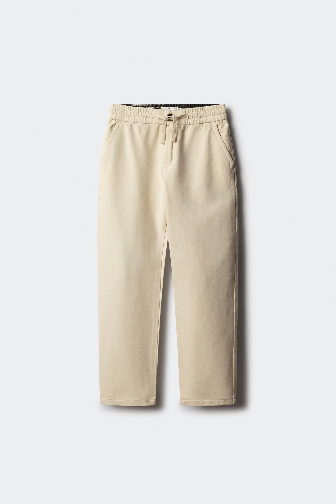 Springfield_Multi-Color_Boys&