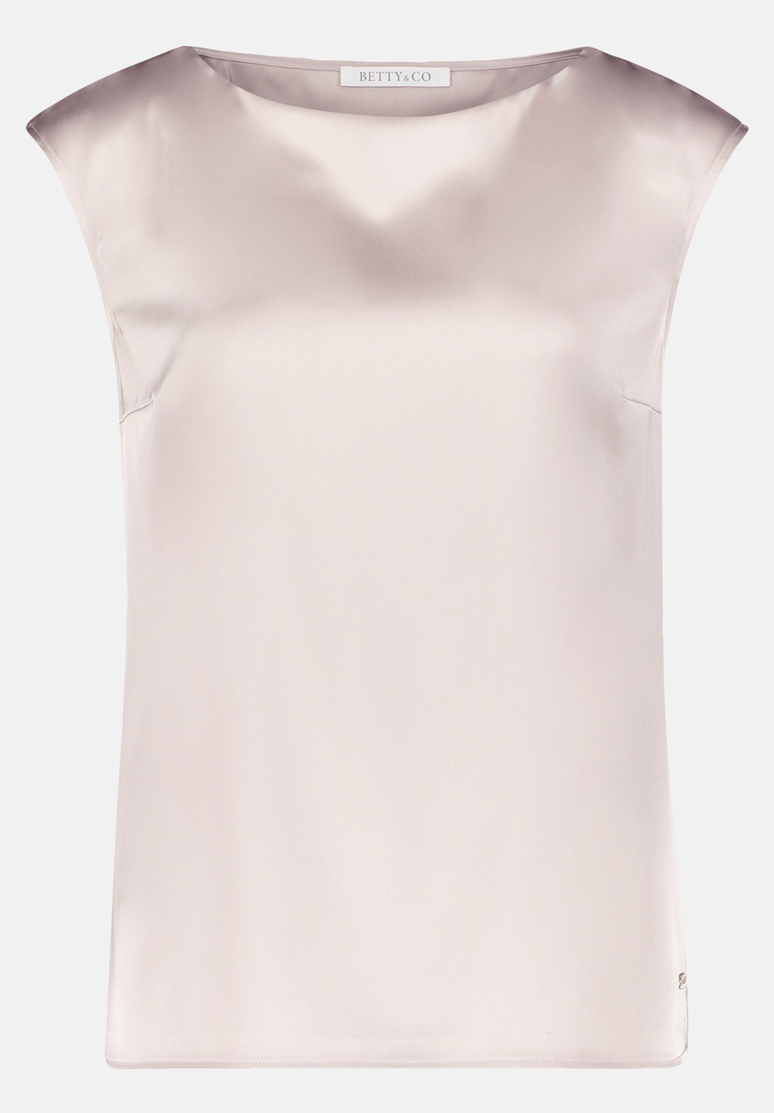 Betty Barclay_Blouse Top with Shiny Effect_8909-3386_1098_04