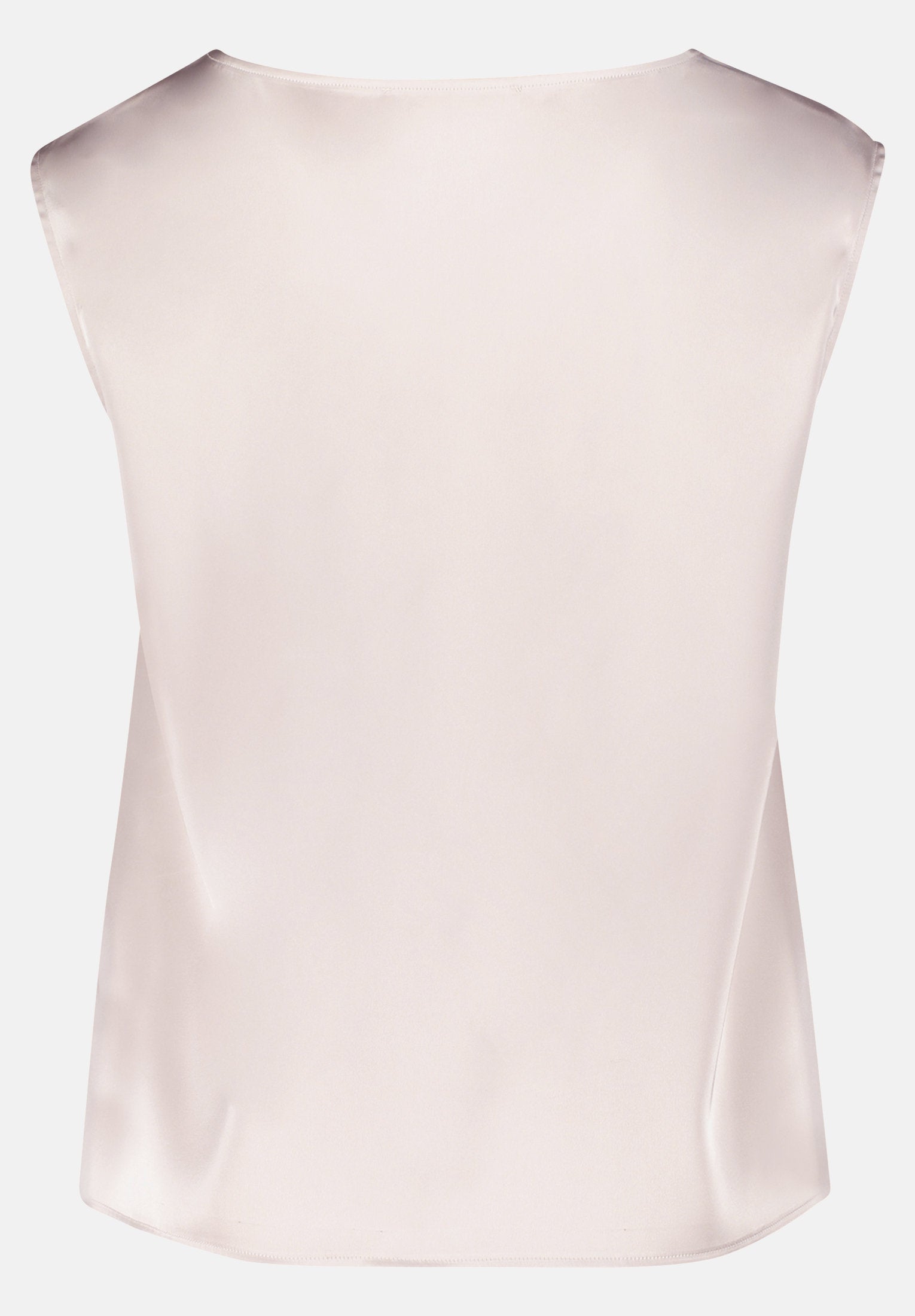 Betty Barclay_Blouse Top with Shiny Effect_8909-3386_1098_05
