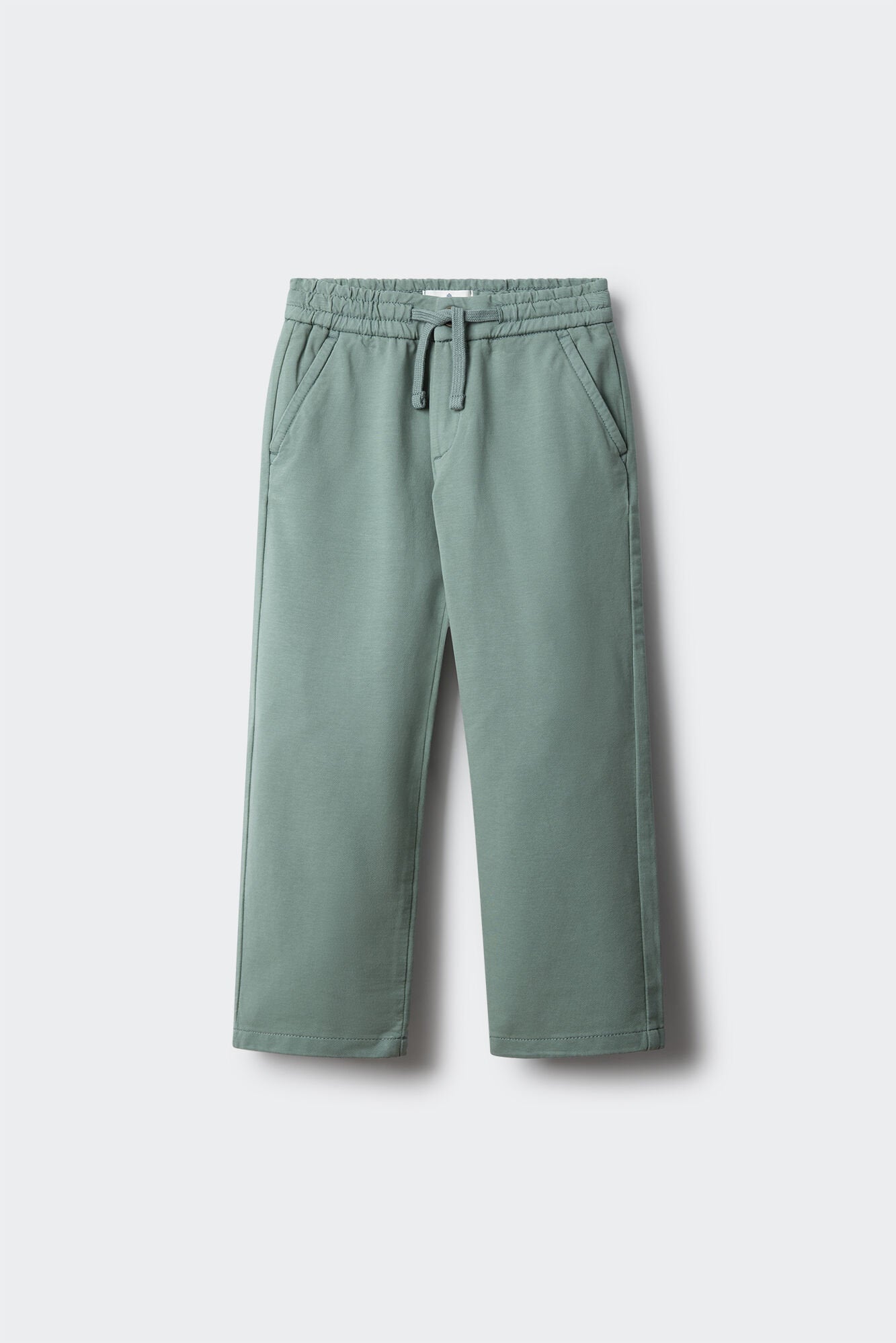 Springfield_Boys&
