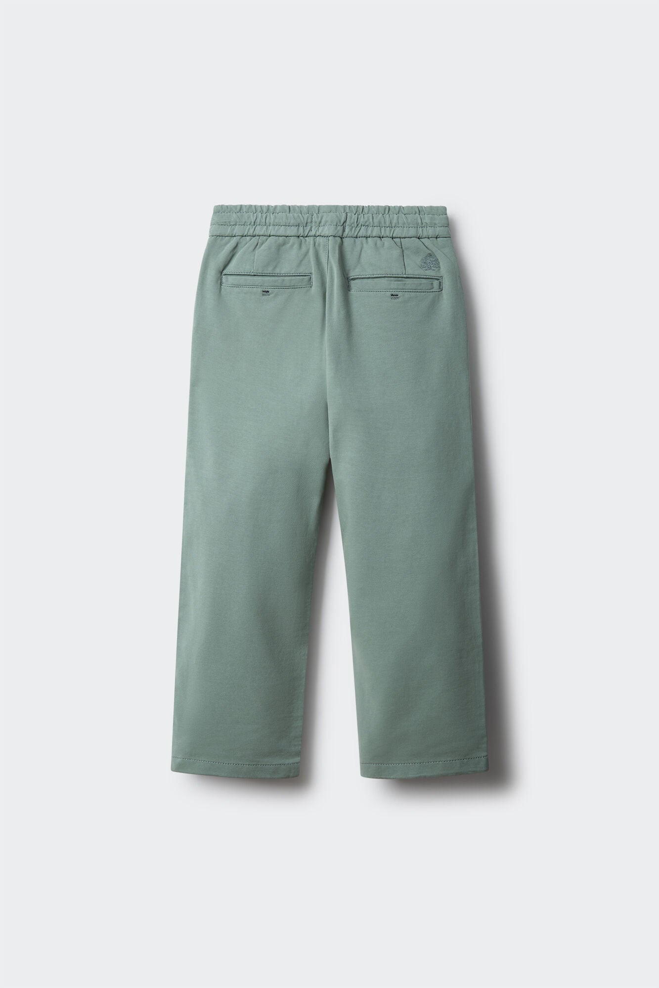 Springfield_Boys&