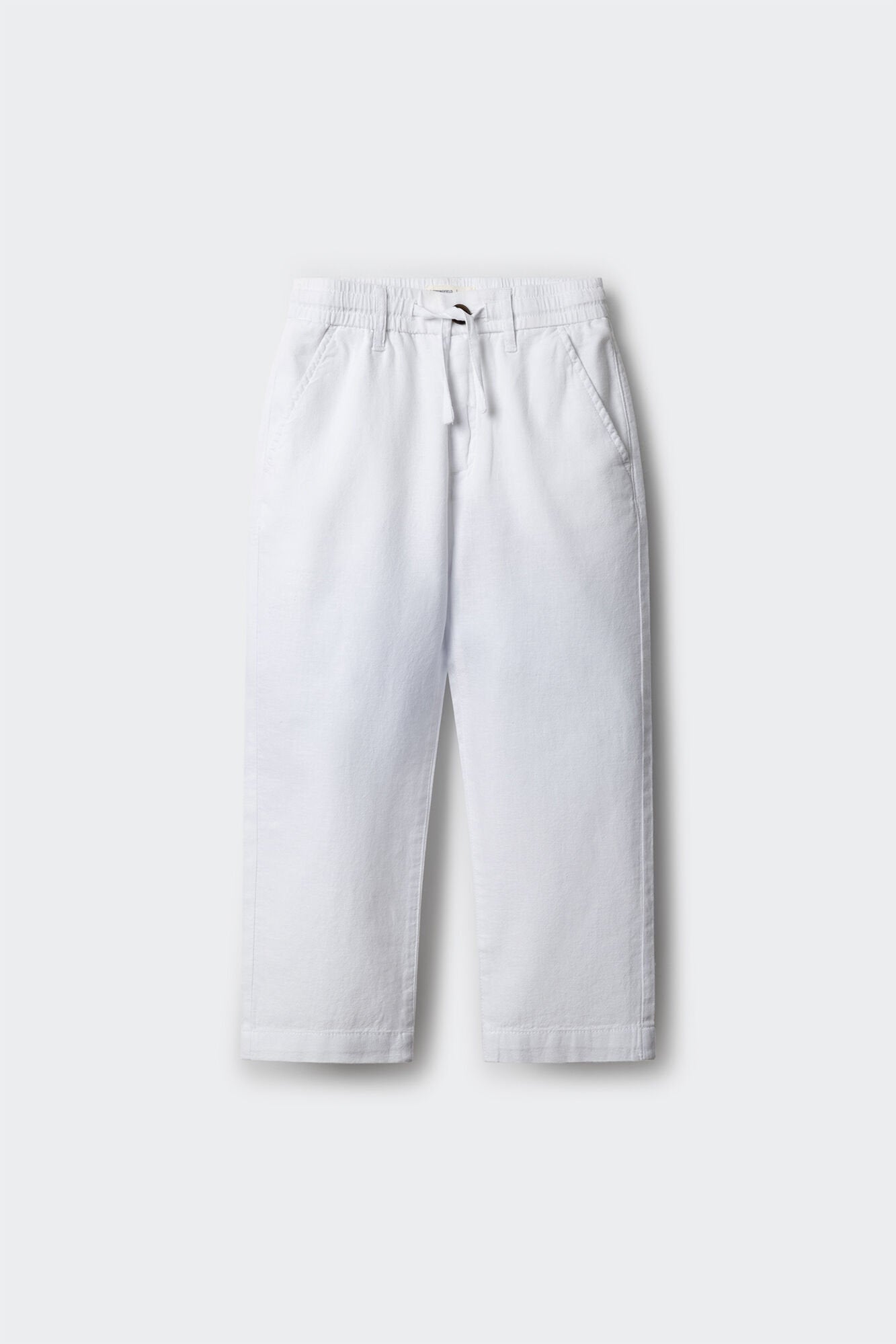Springfield_Boys&