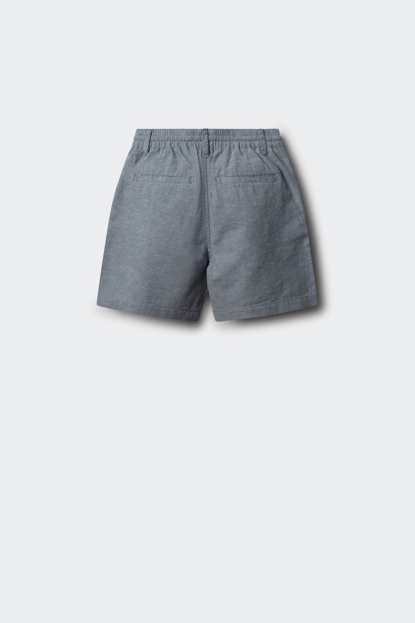 Springfield_Boys&