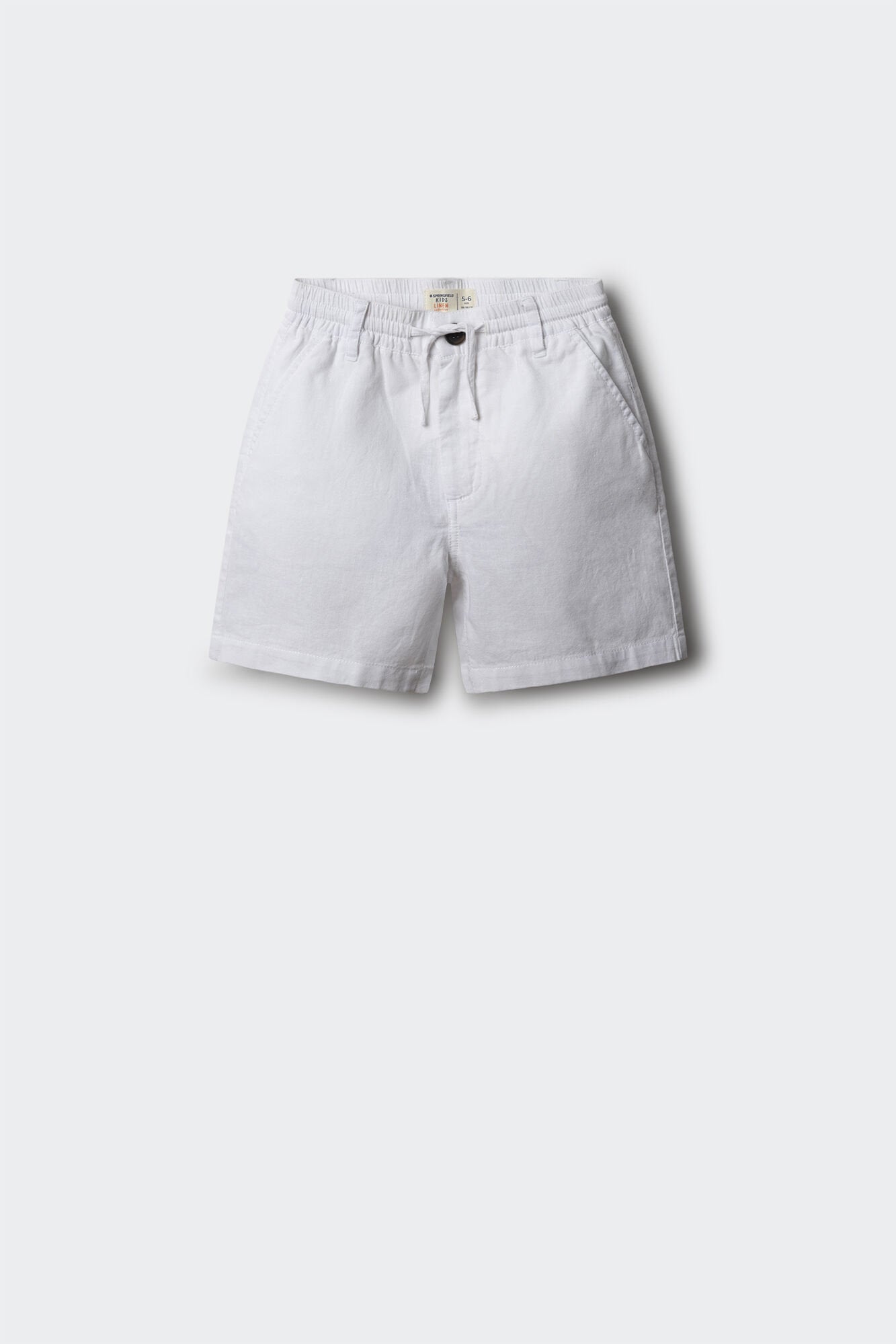 Springfield_Boys&