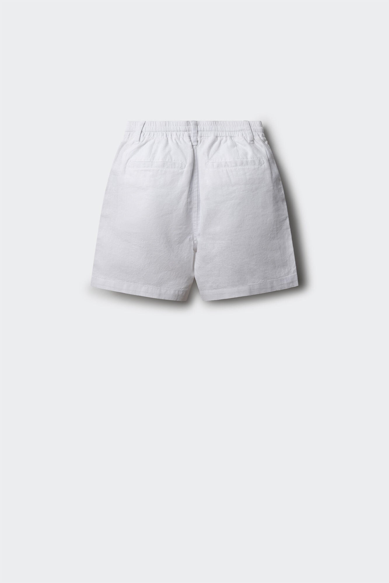 Springfield_Boys&