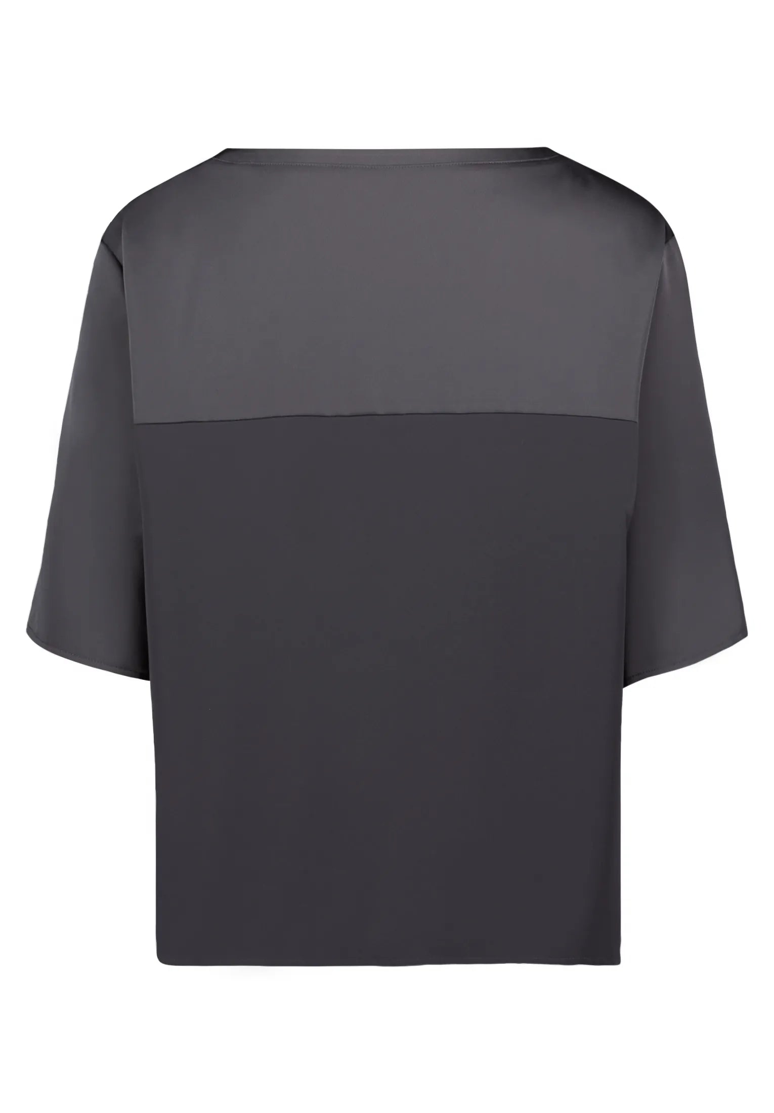 Betty Barclay_Magnet_Overblouse_8927-1196_9095_05