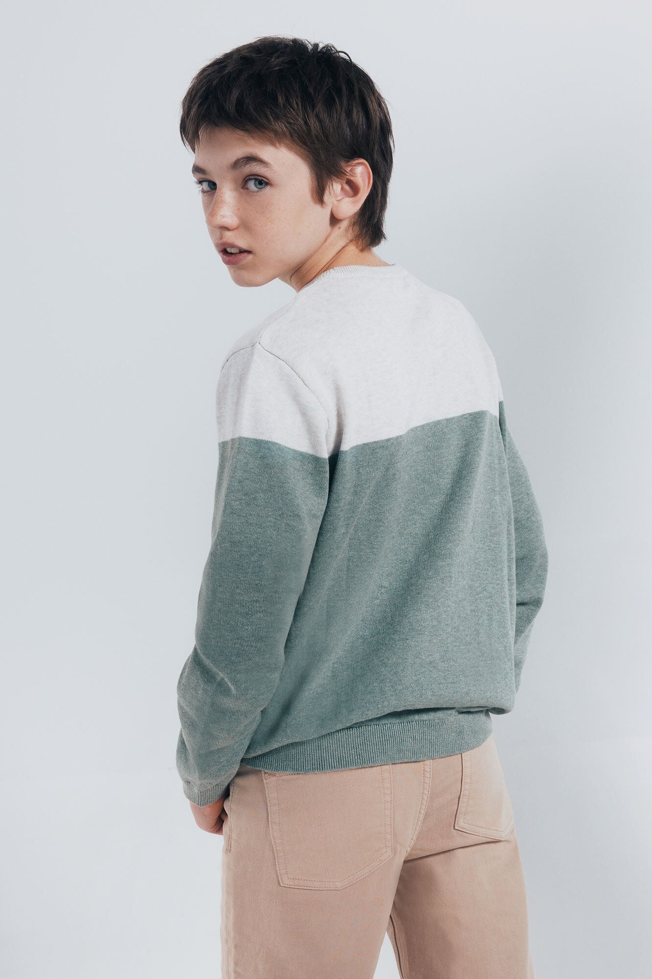 Springfield_Green_Children&