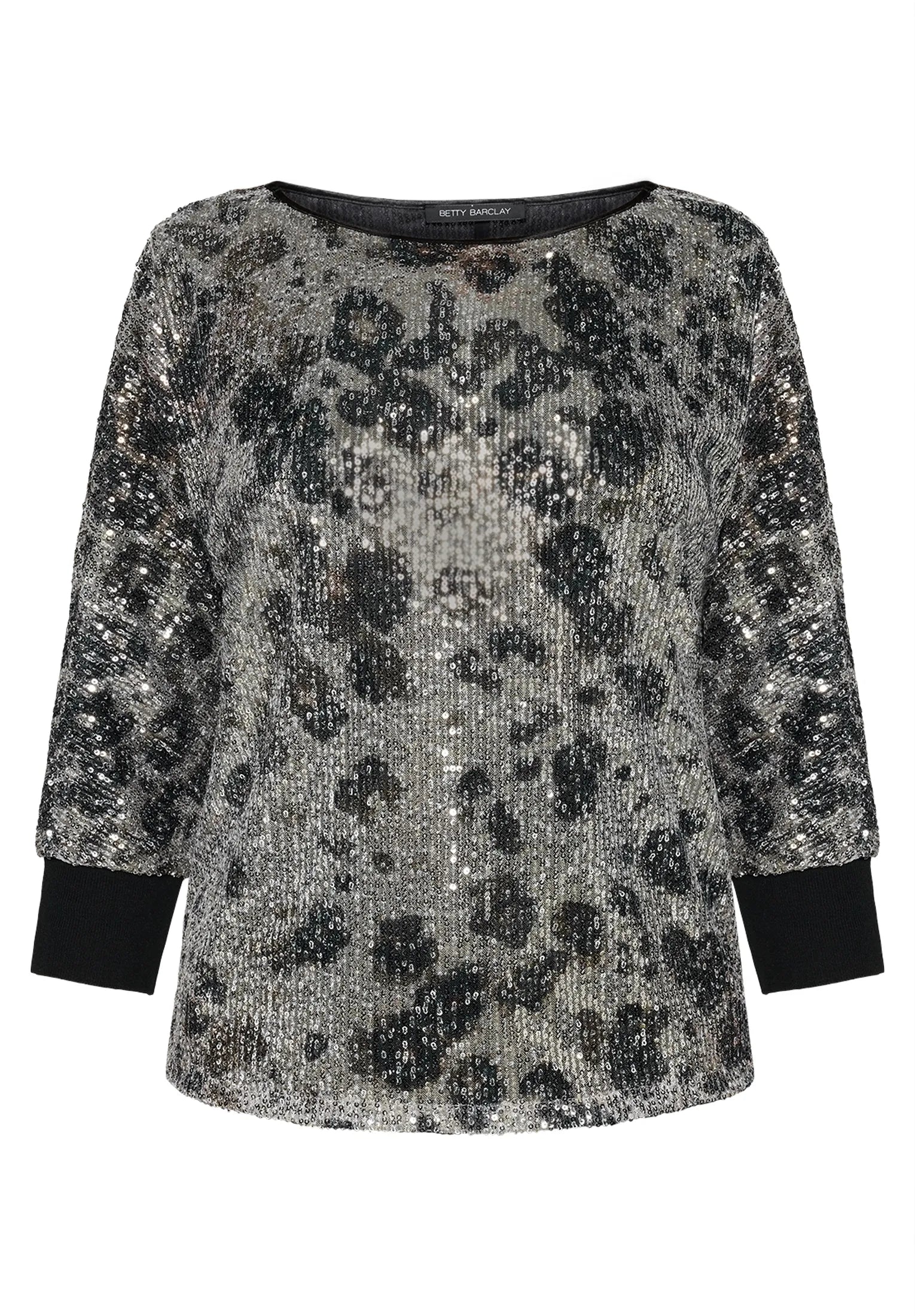 Betty Barclay_Beige/Taupe_Overblouse_8937-1655_7874_04