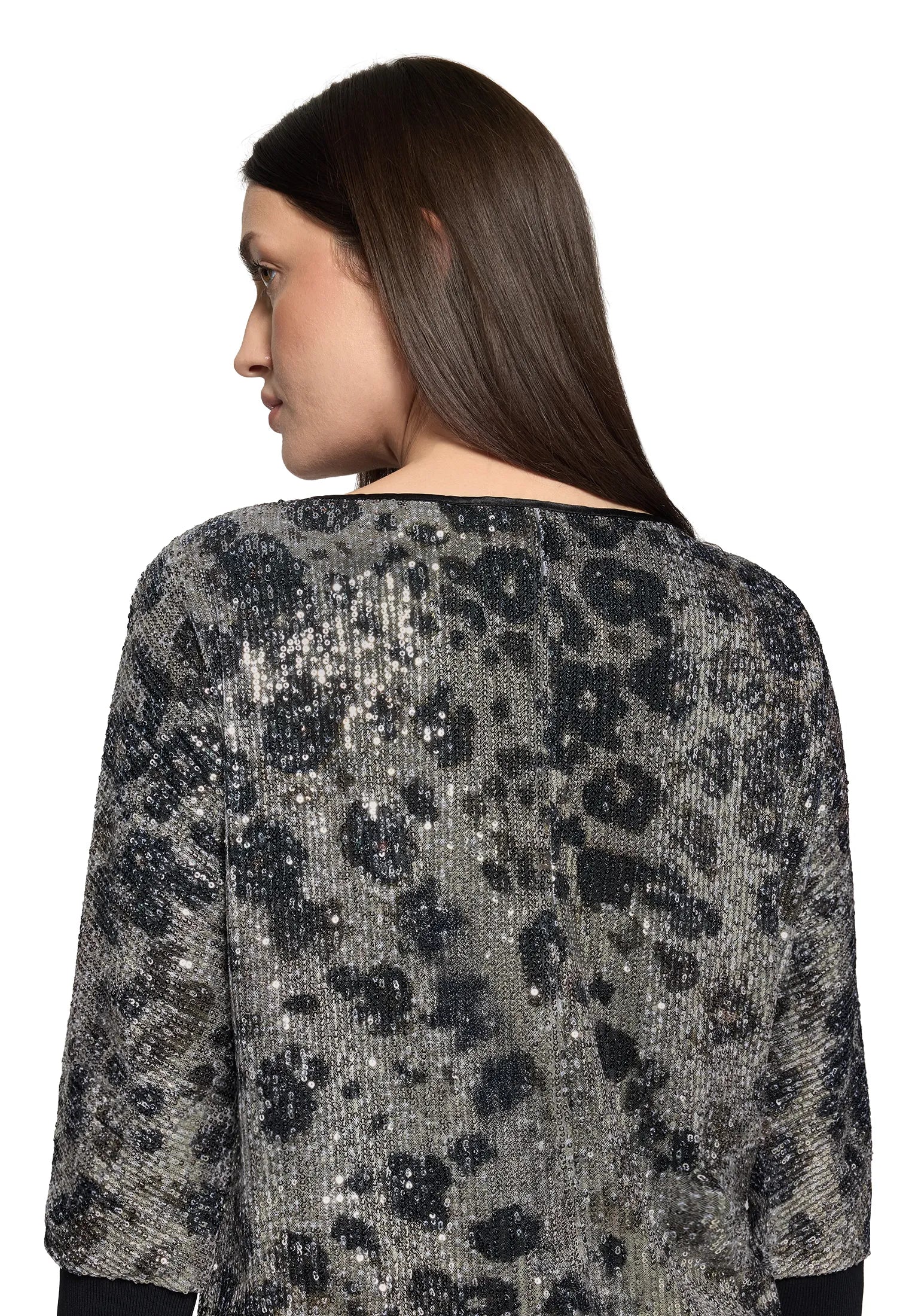 Betty Barclay_Beige/Taupe_Overblouse_8937-1655_7874_07