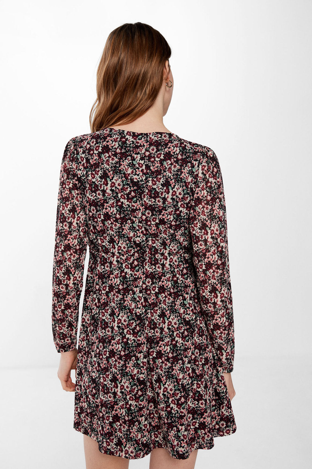 Printed Short Dress_8957545_01_05