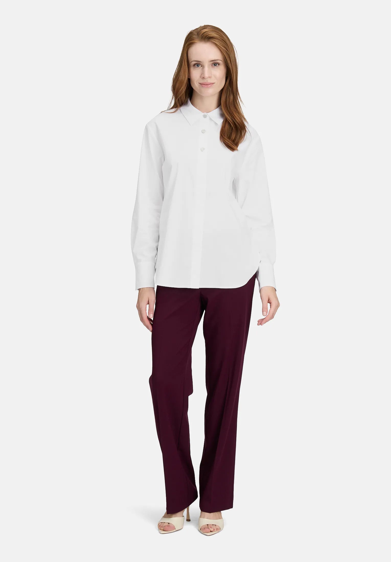 Betty Barclay_Bright White_Long-Sleeved Blouse_8961-3555_1000_02
