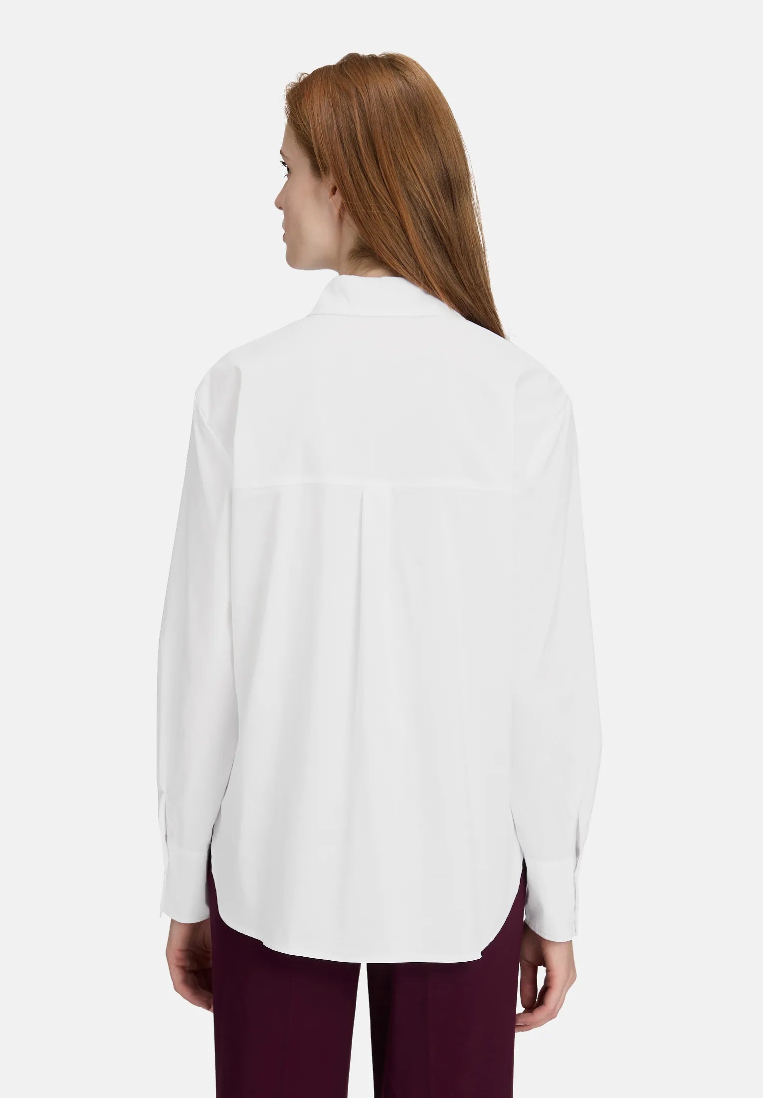 Betty Barclay_Bright White_Long-Sleeved Blouse_8961-3555_1000_03
