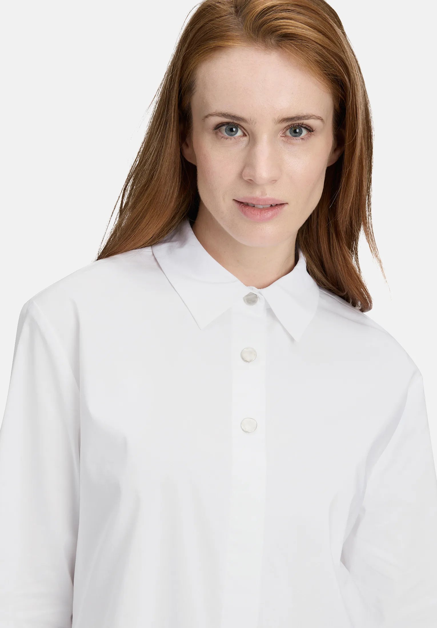 Betty Barclay_Bright White_Long-Sleeved Blouse_8961-3555_1000_06