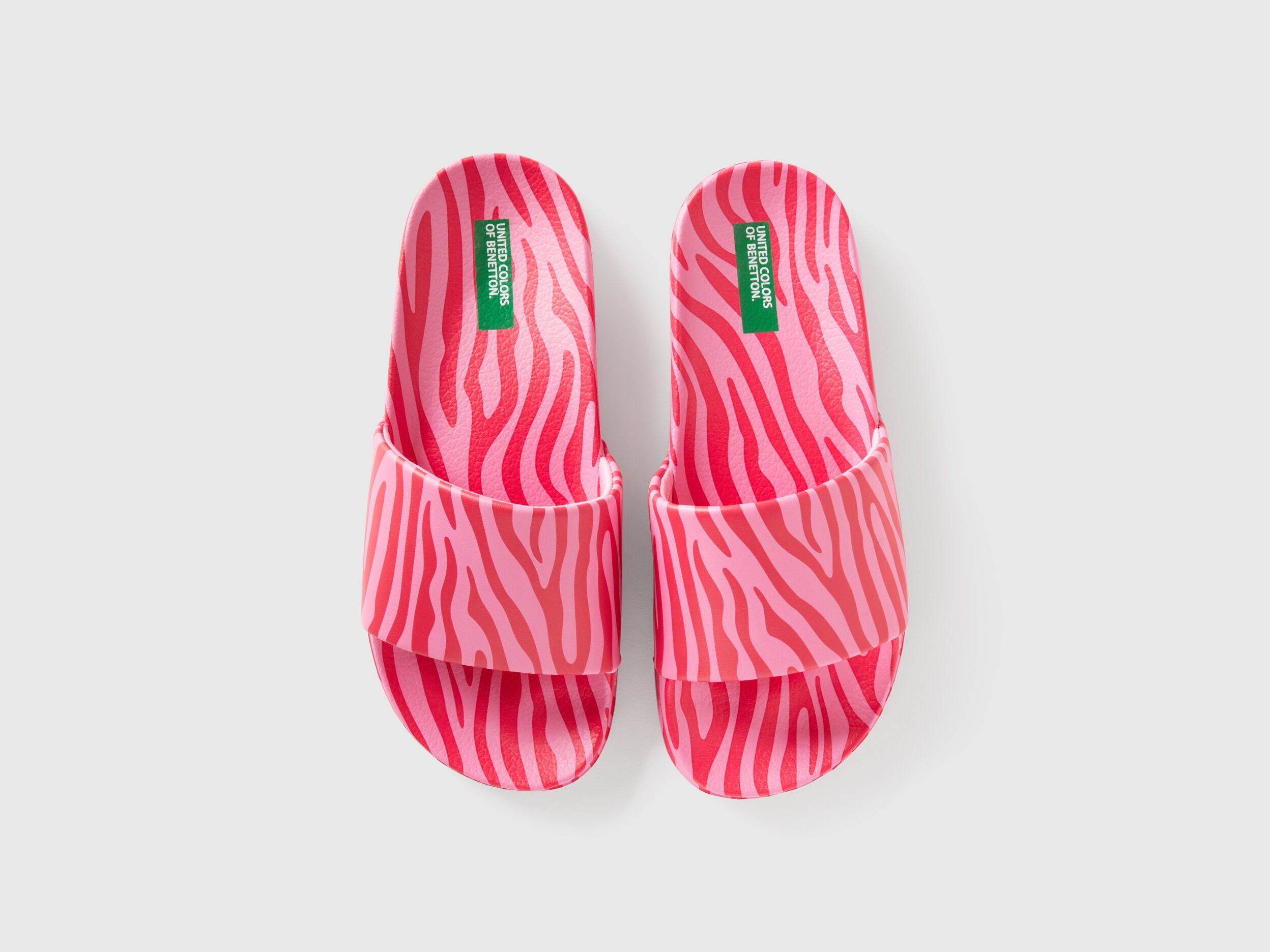 Benetton_Animal Print Sandals_89W40D01G_902_04