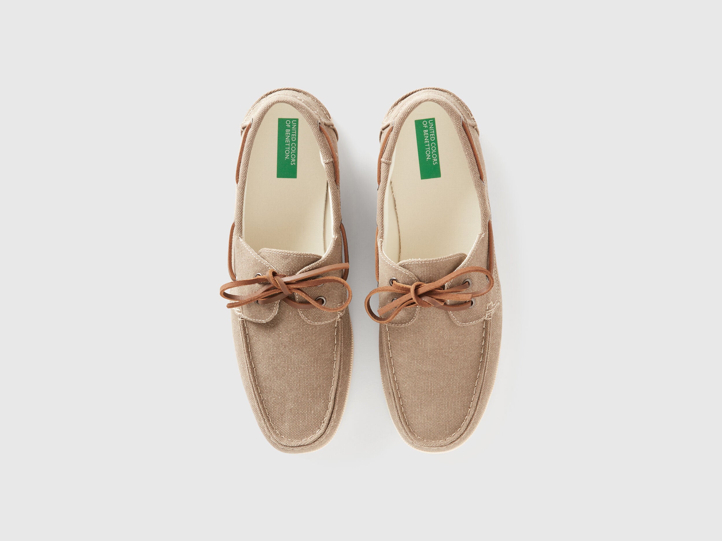 Benetton_Moccasins with Laces_8J9EUD02T_393_04