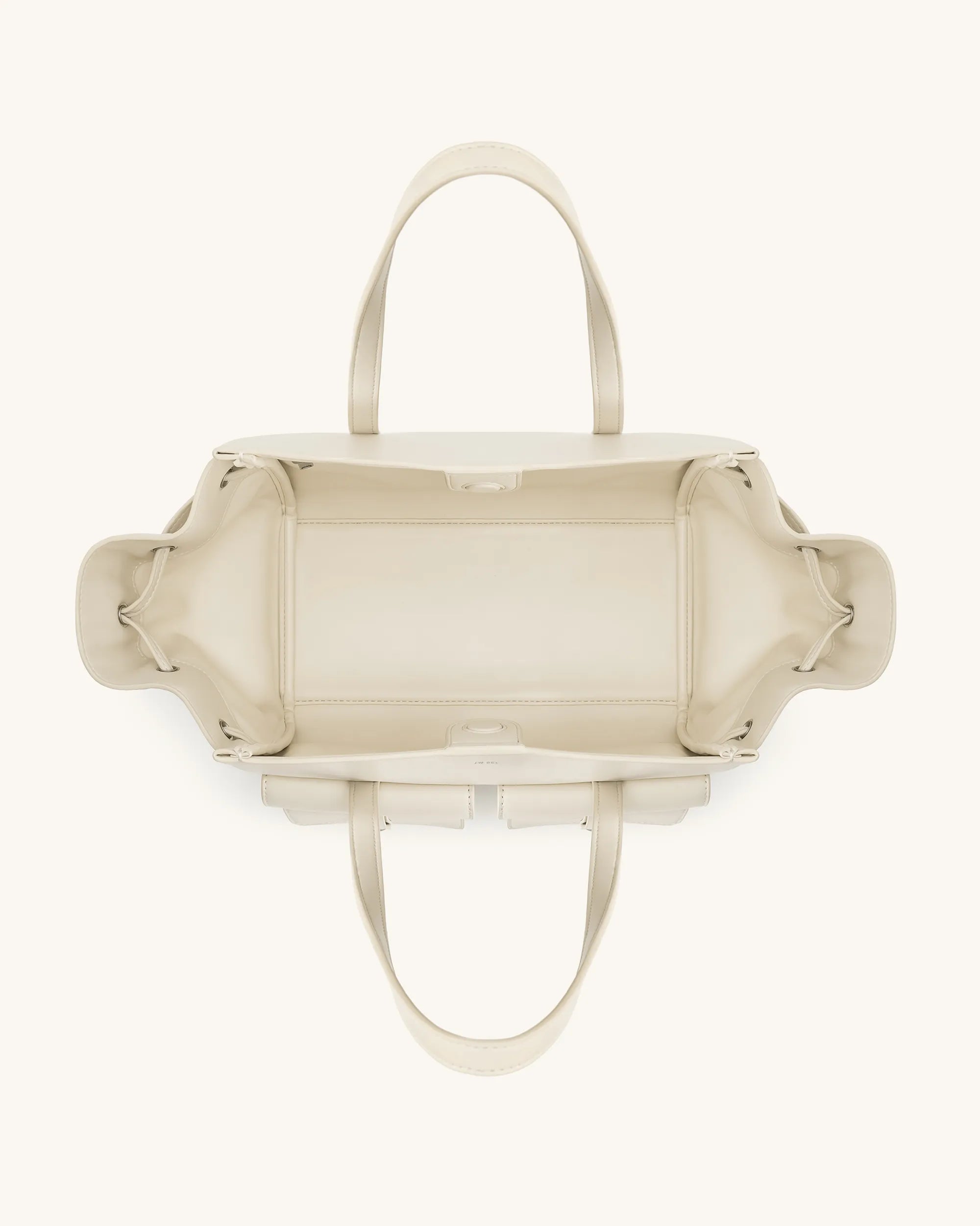 JW PEI_White_Linda Tote Bags_8T001-2_White_05