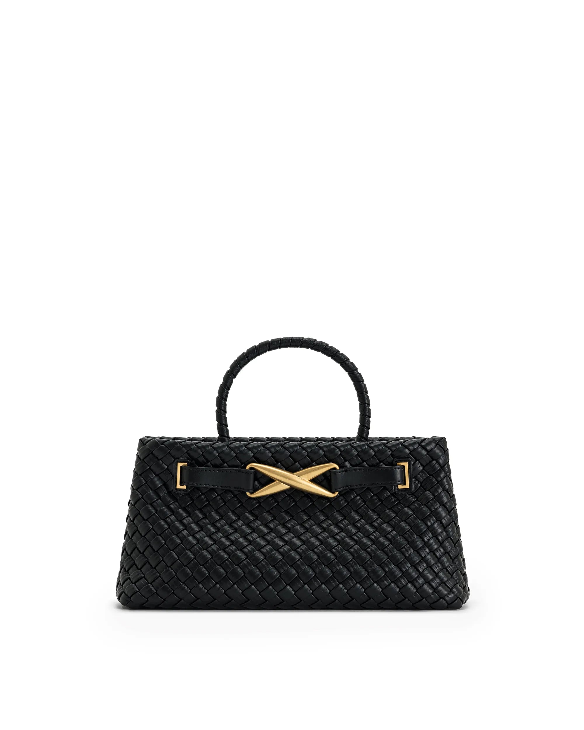 JW PEI_Black_Elora Woven Tote Bags_8T021-1_Black_01