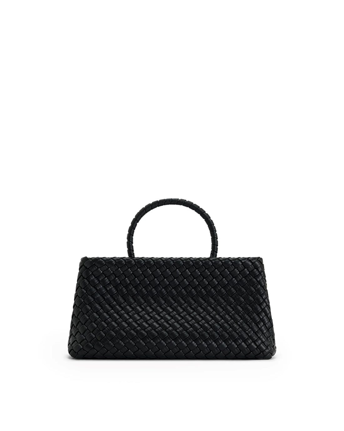 JW PEI_Black_Elora Woven Tote Bags_8T021-1_Black_02