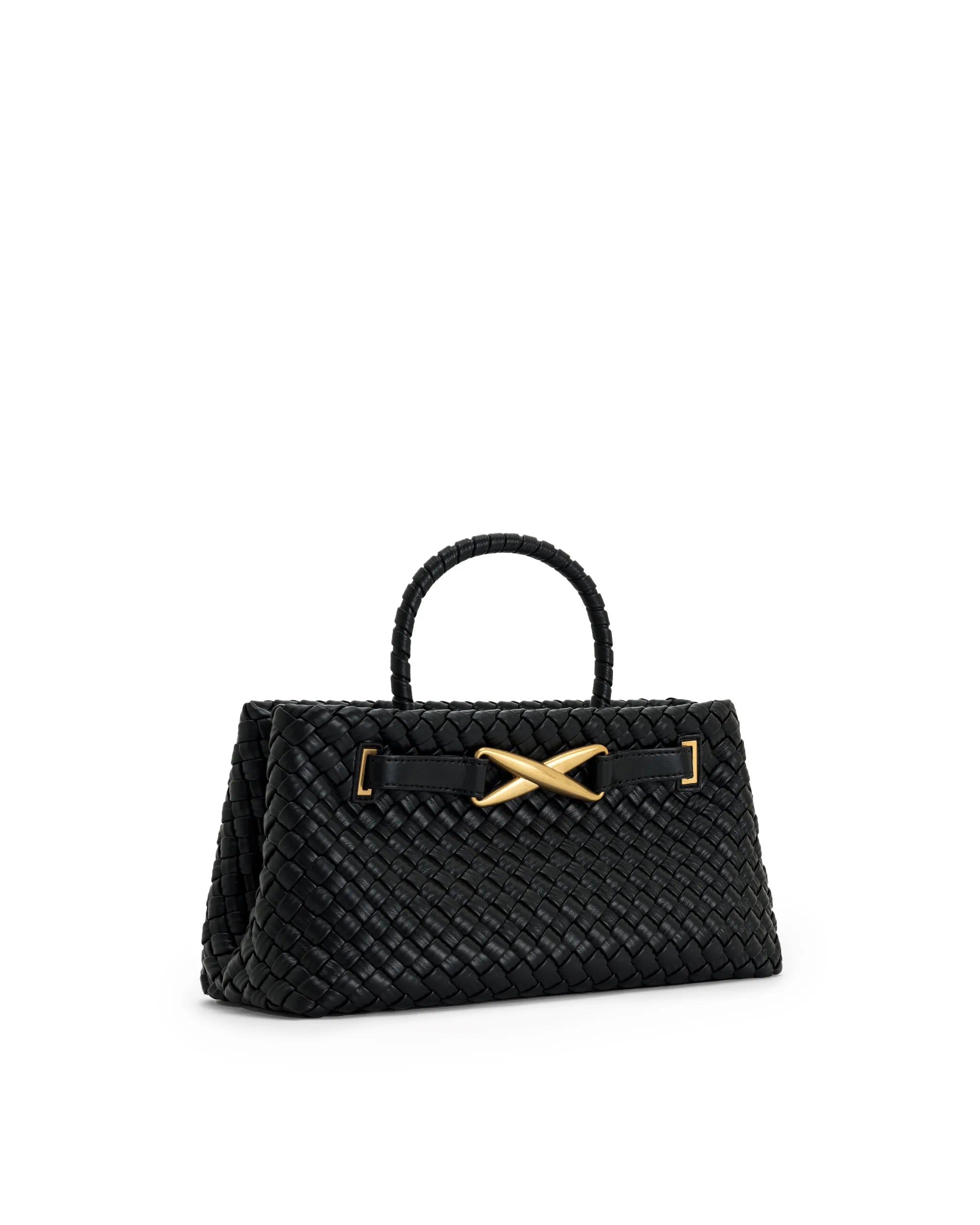 JW PEI_Black_Elora Woven Tote Bags_8T021-1_Black_03
