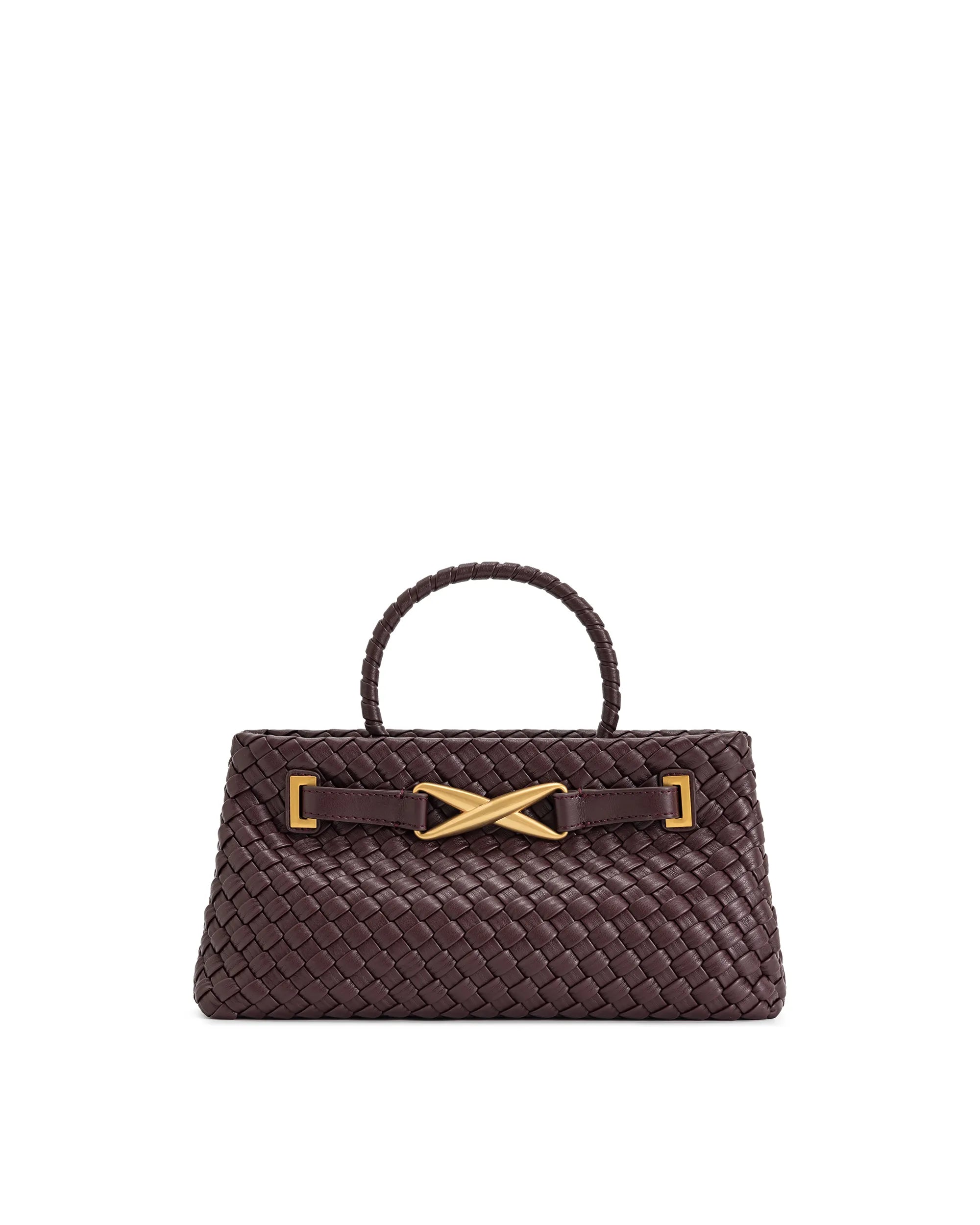 JW PEI_Deep Burgundy_Elora Woven Tote Bags_8T021-4_Deep Burgundy_01