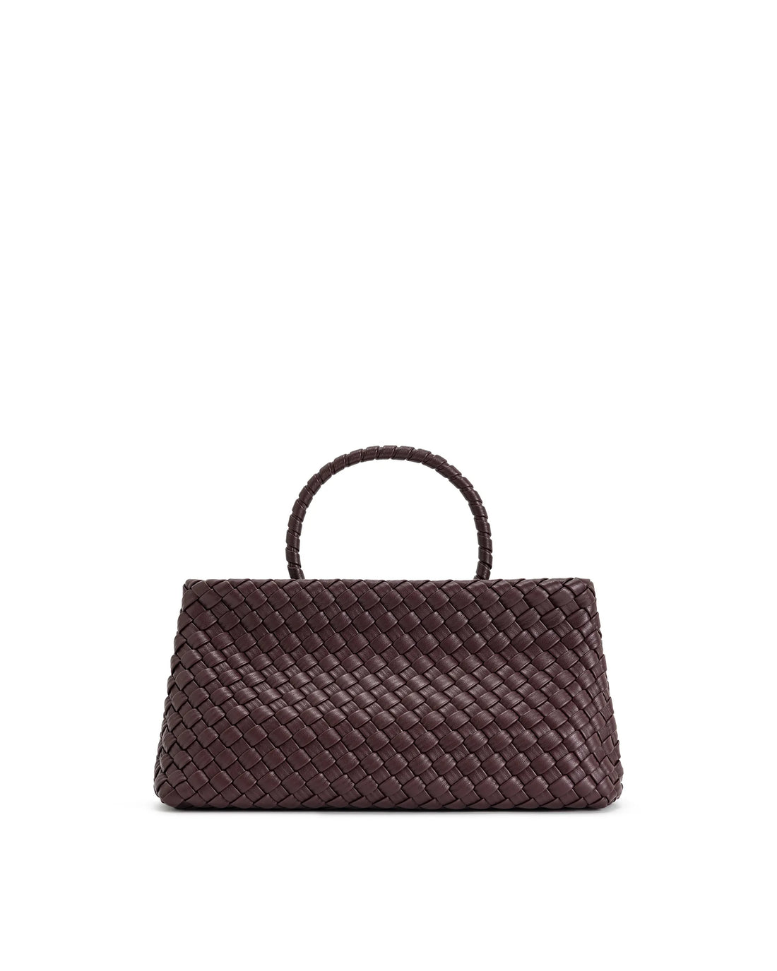 JW PEI_Deep Burgundy_Elora Woven Tote Bags_8T021-4_Deep Burgundy_02
