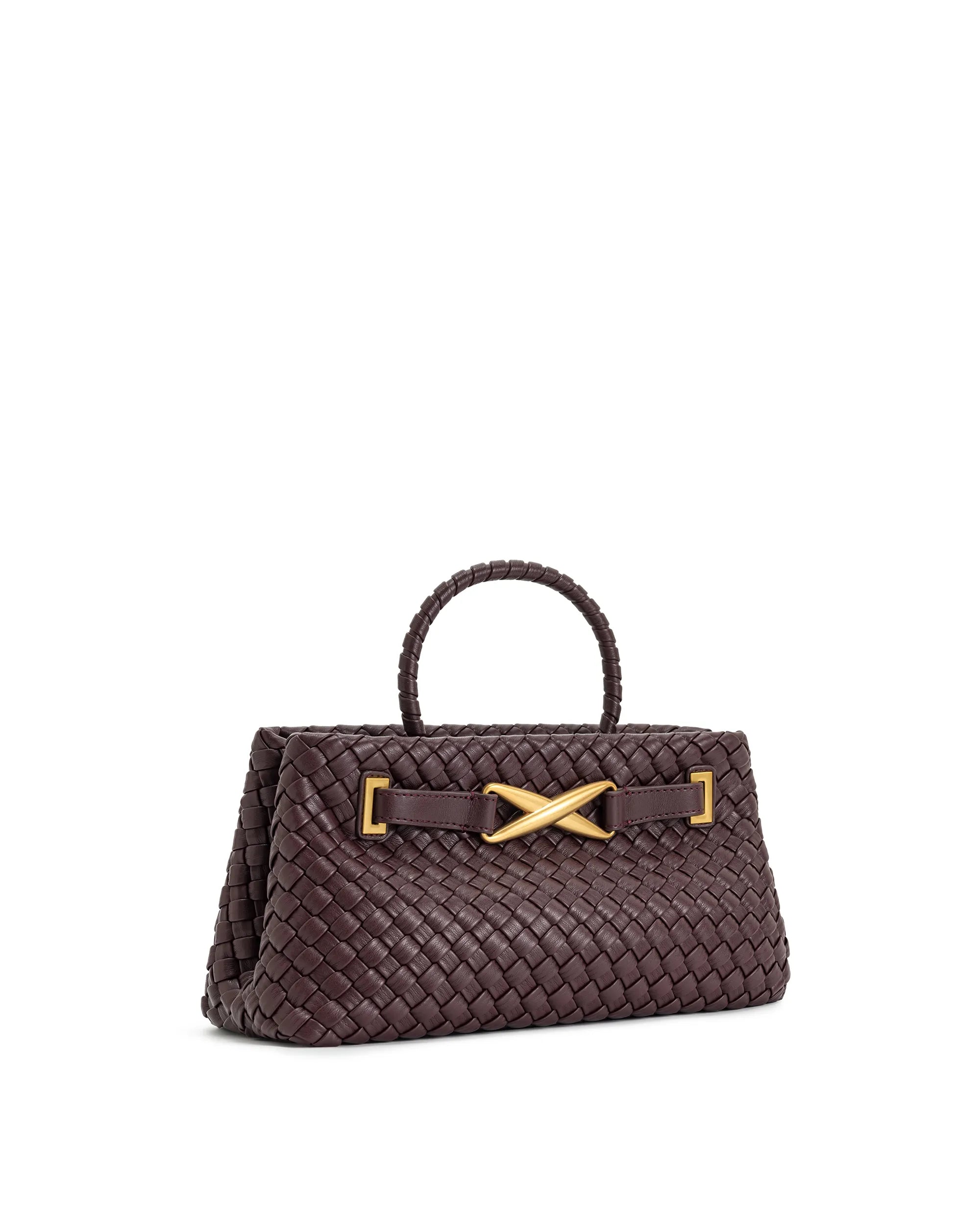 JW PEI_Deep Burgundy_Elora Woven Tote Bags_8T021-4_Deep Burgundy_03