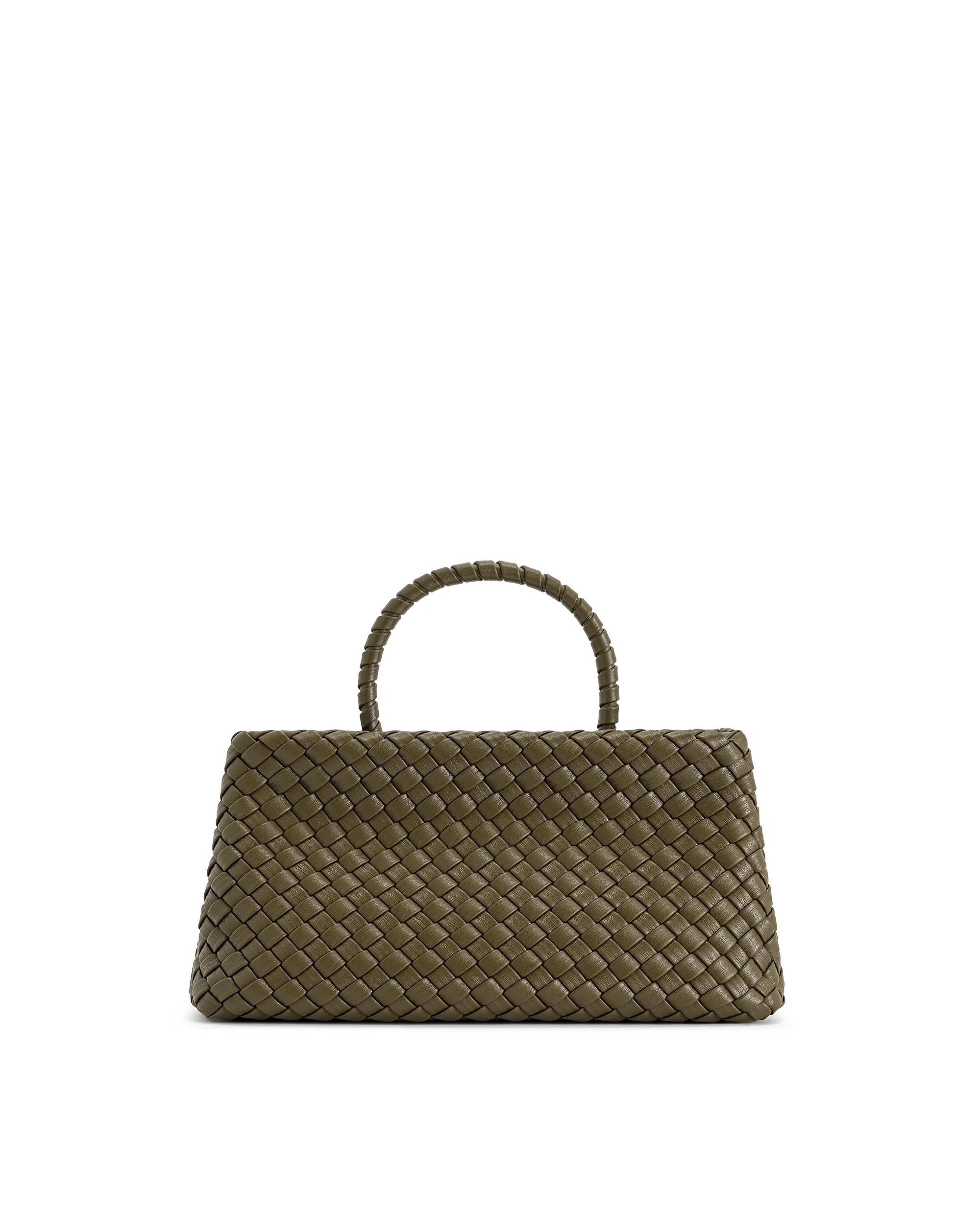 JW PEI_Dark Olive_Elora Woven Tote Bags_8T021-7_Dark Olive_02