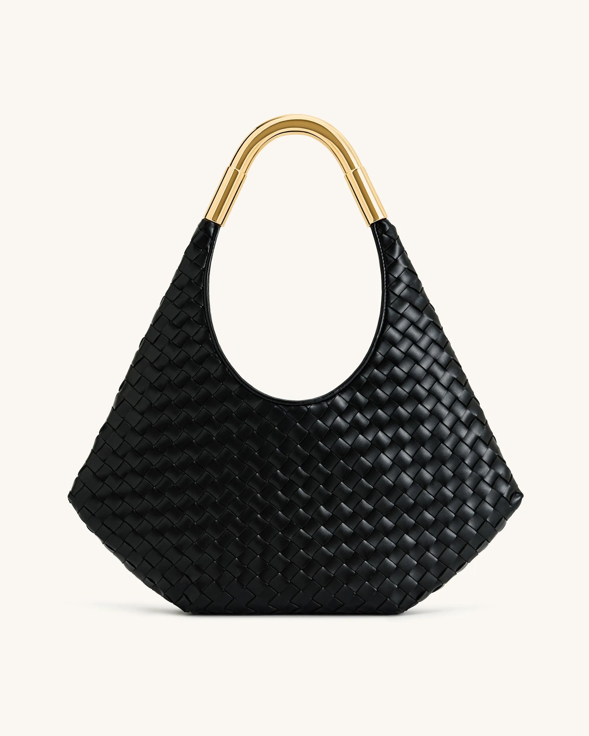 JW PEI_Black_Olivia Hand_8T059-1_Black_01